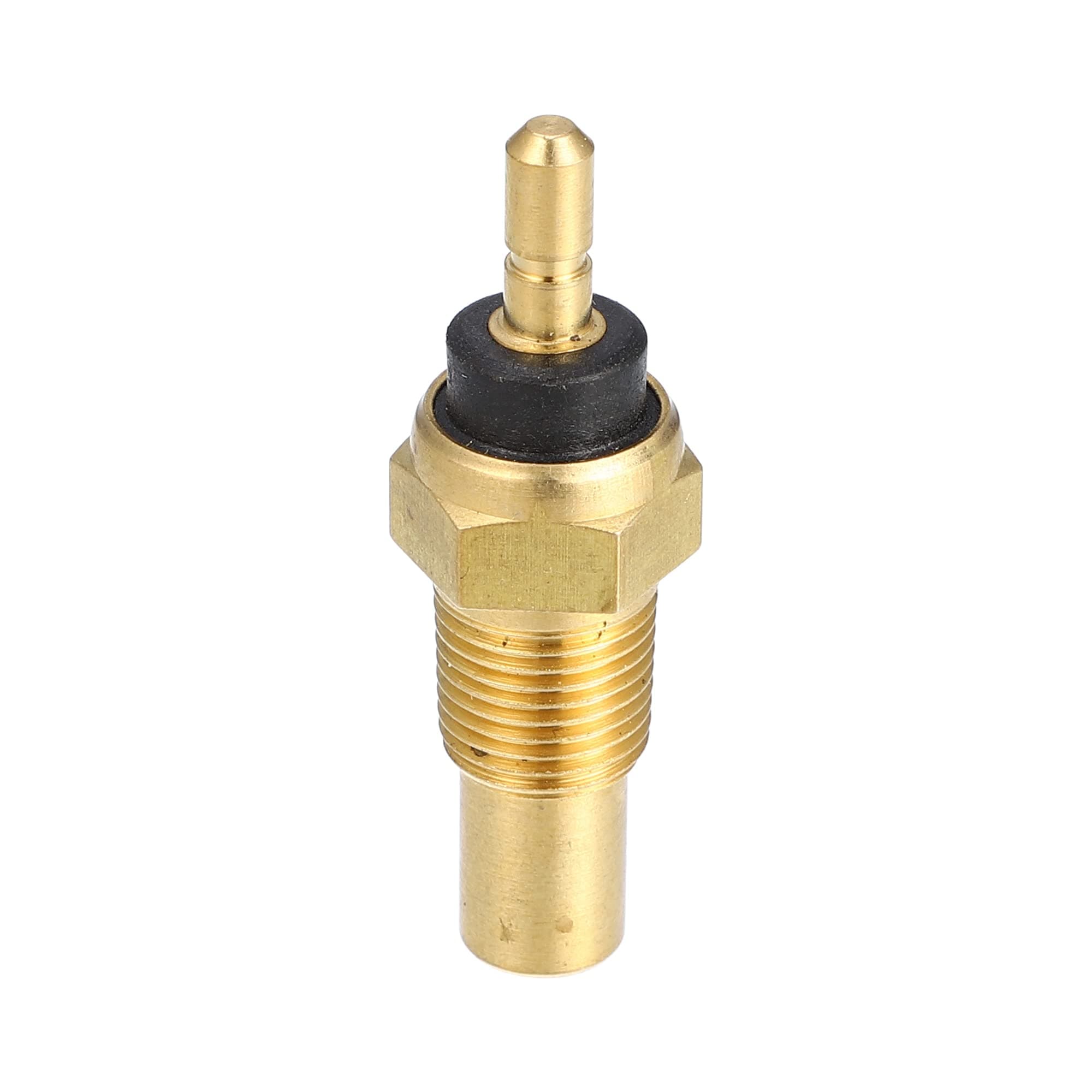 X AUTOHAUX 37750-PH2-014 Engine Coolant Temperature Sensor Temp Sender for Honda Accord 1987-1999 for Honda CR-V 1997-2001