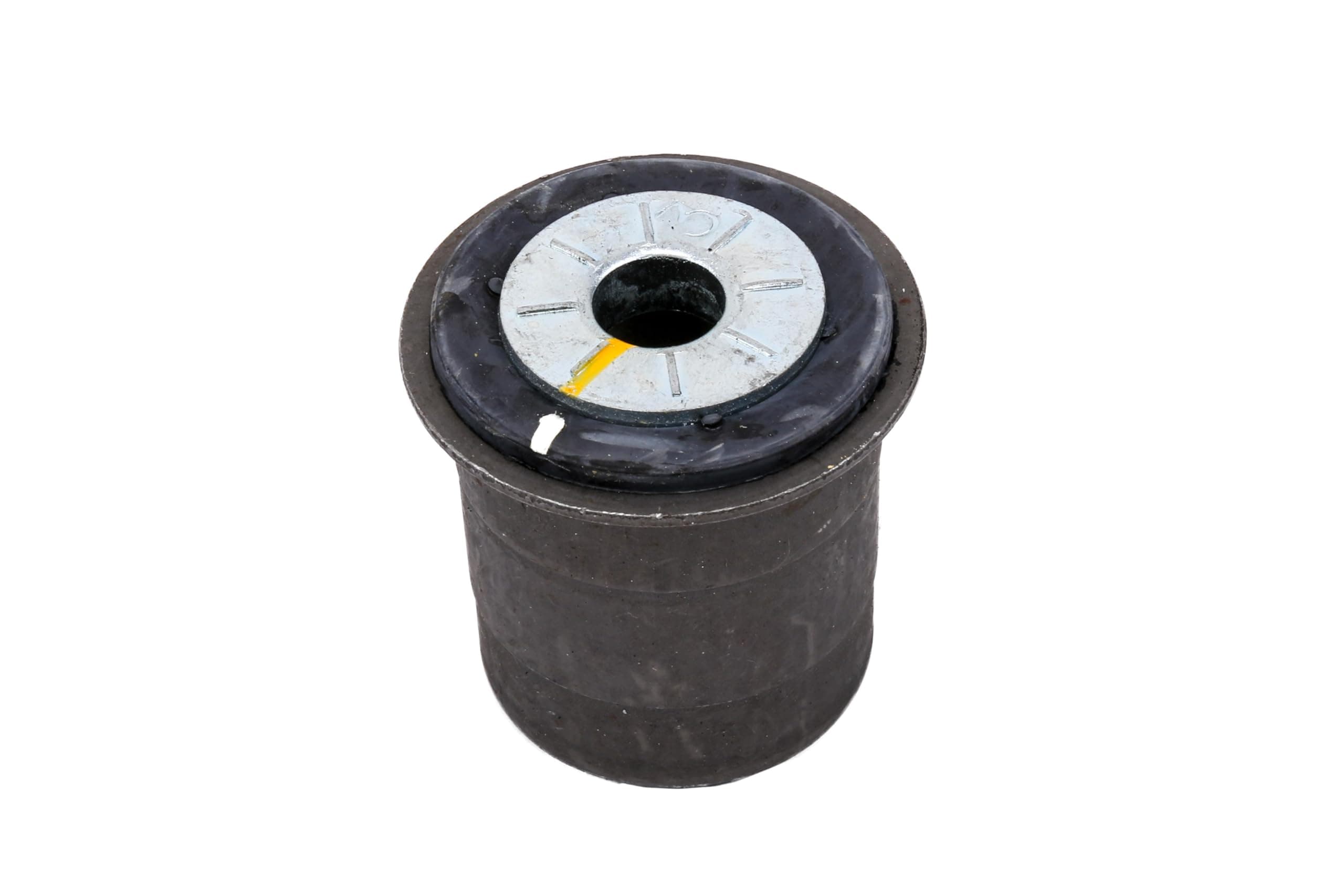 ACDelco - Bushingfrt Diff (Slp-1) (15962664)