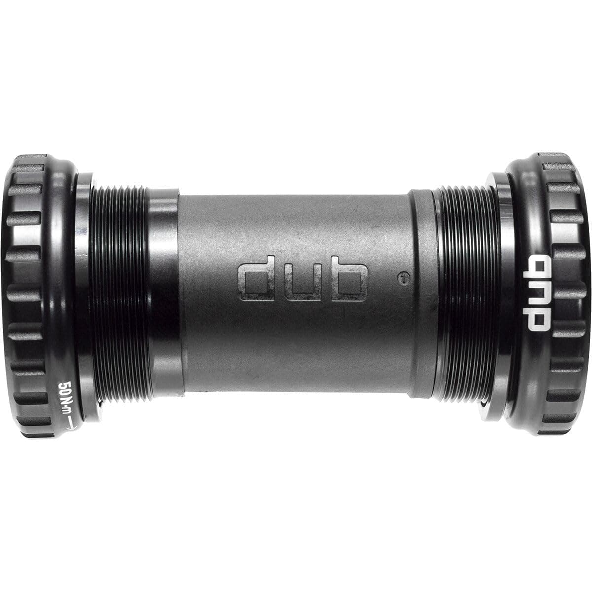 SRAM Dub Bottom Bracket English Threaded (MTB) 73mm
