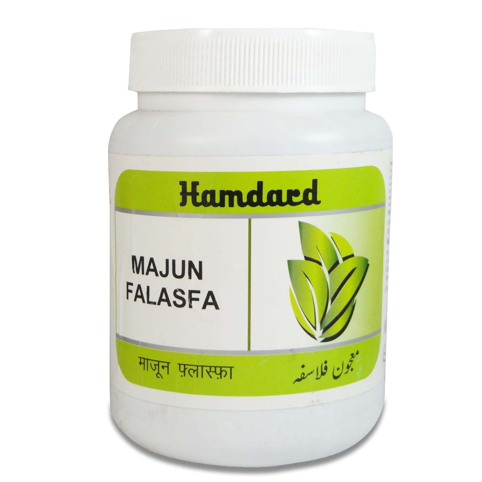 Majun Falasfa 1Kg