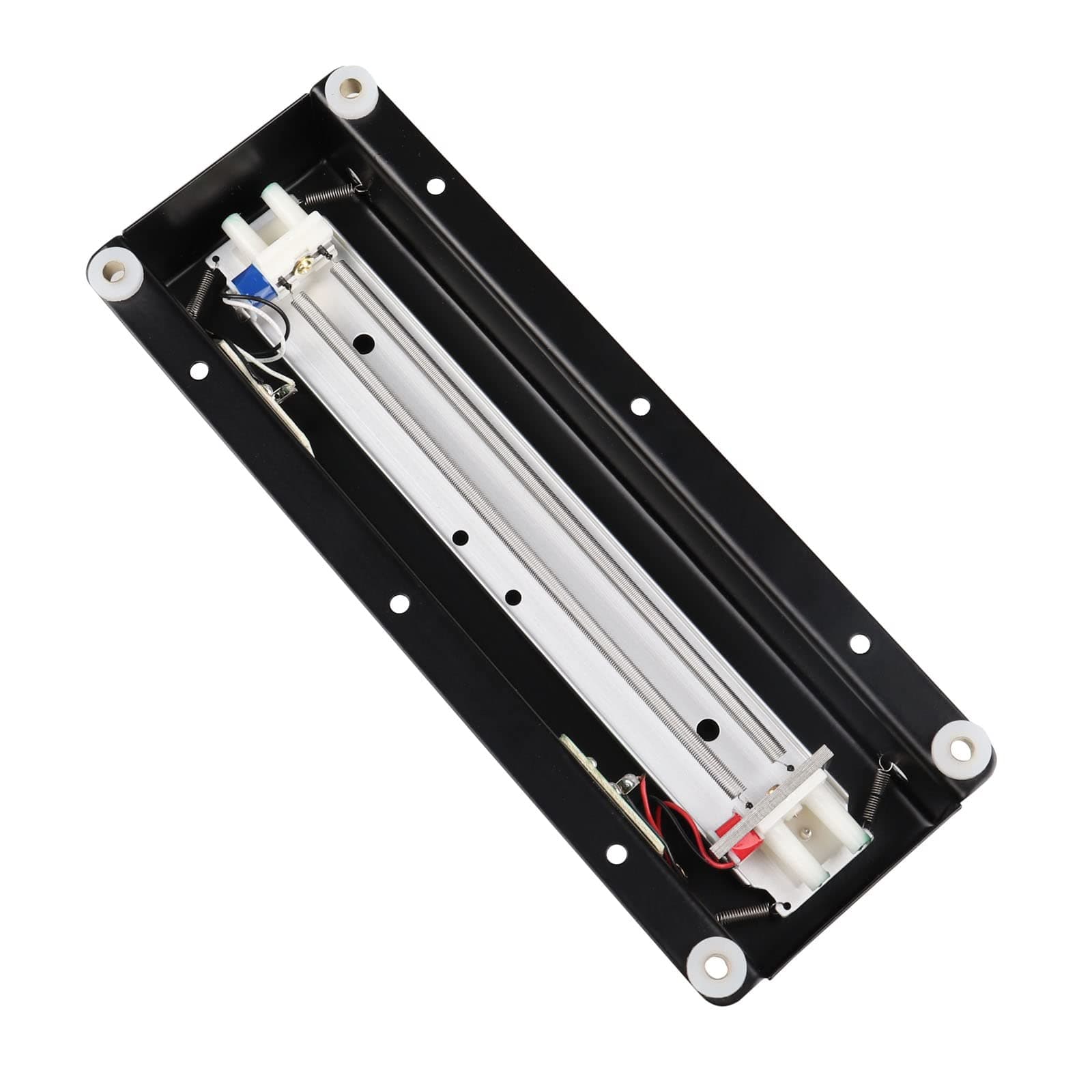 Mr.Power Spring Reverb Tank Mod 2EB2C1B for Replacement