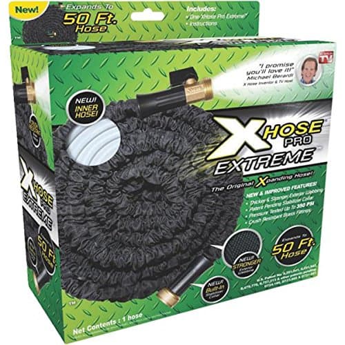 Dap Xhose Extreme 50'