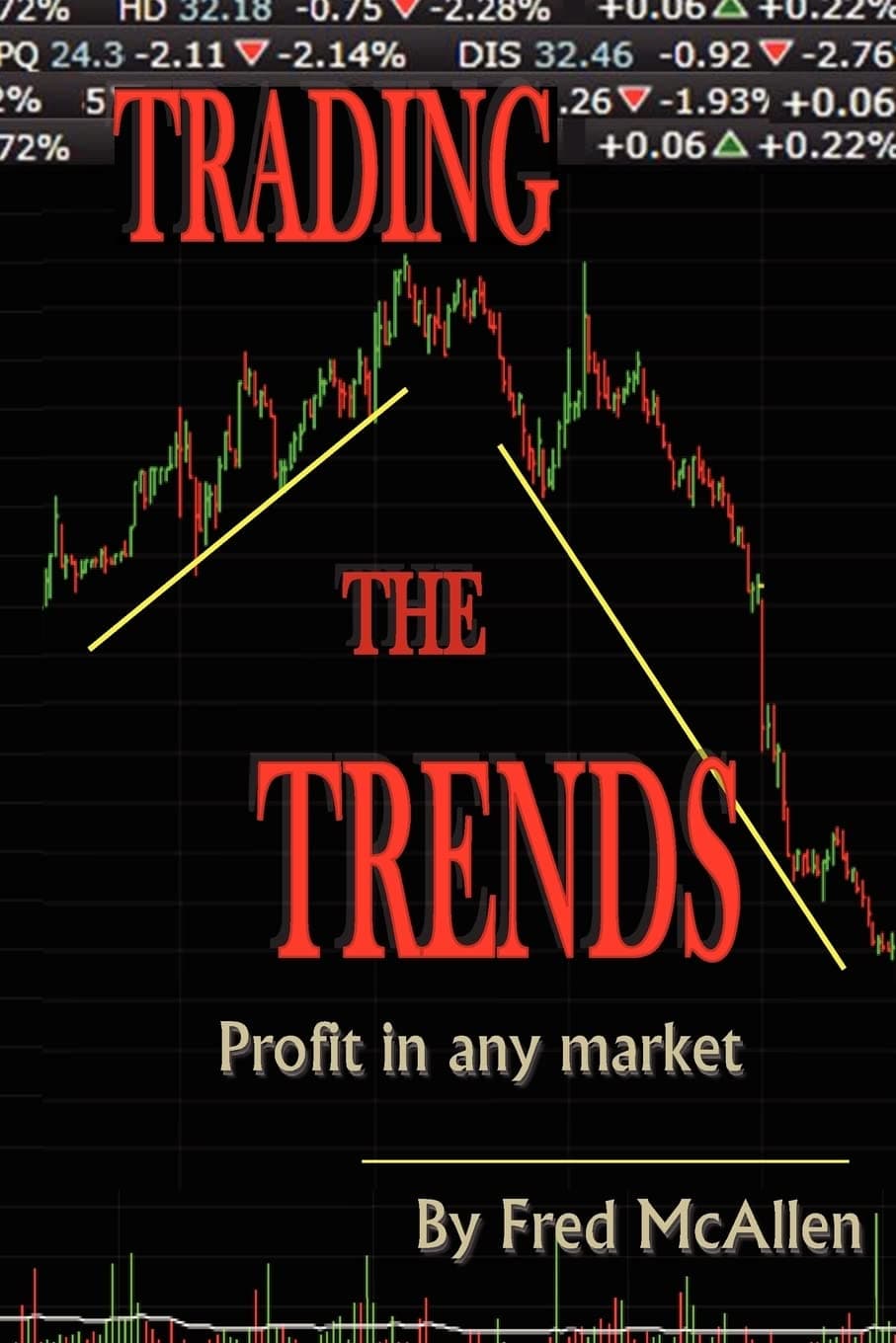 TRADING THE TRENDS