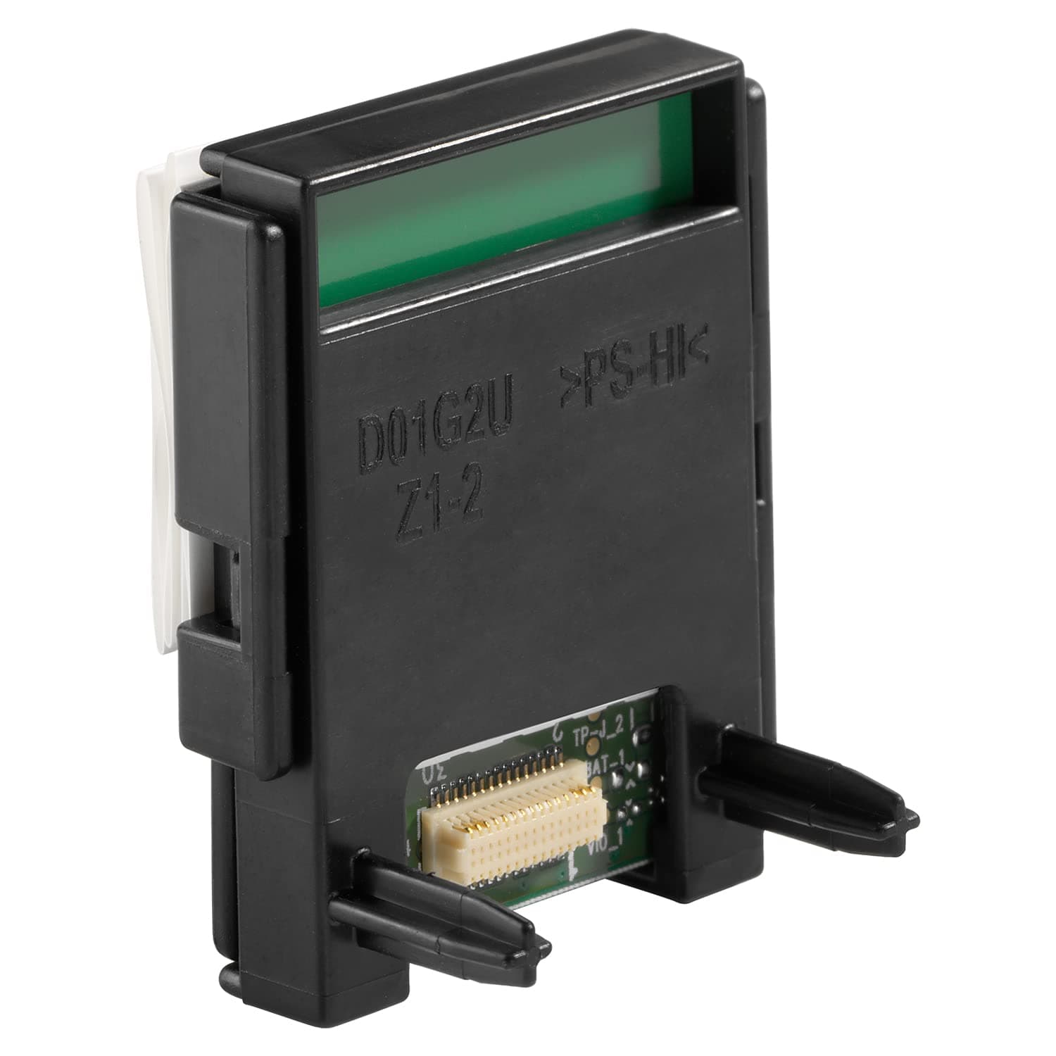 Brother NC9000W Optional Wireless Module