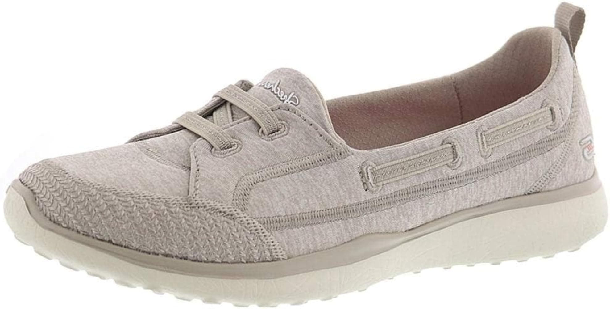 Womens Microburst Topnotch