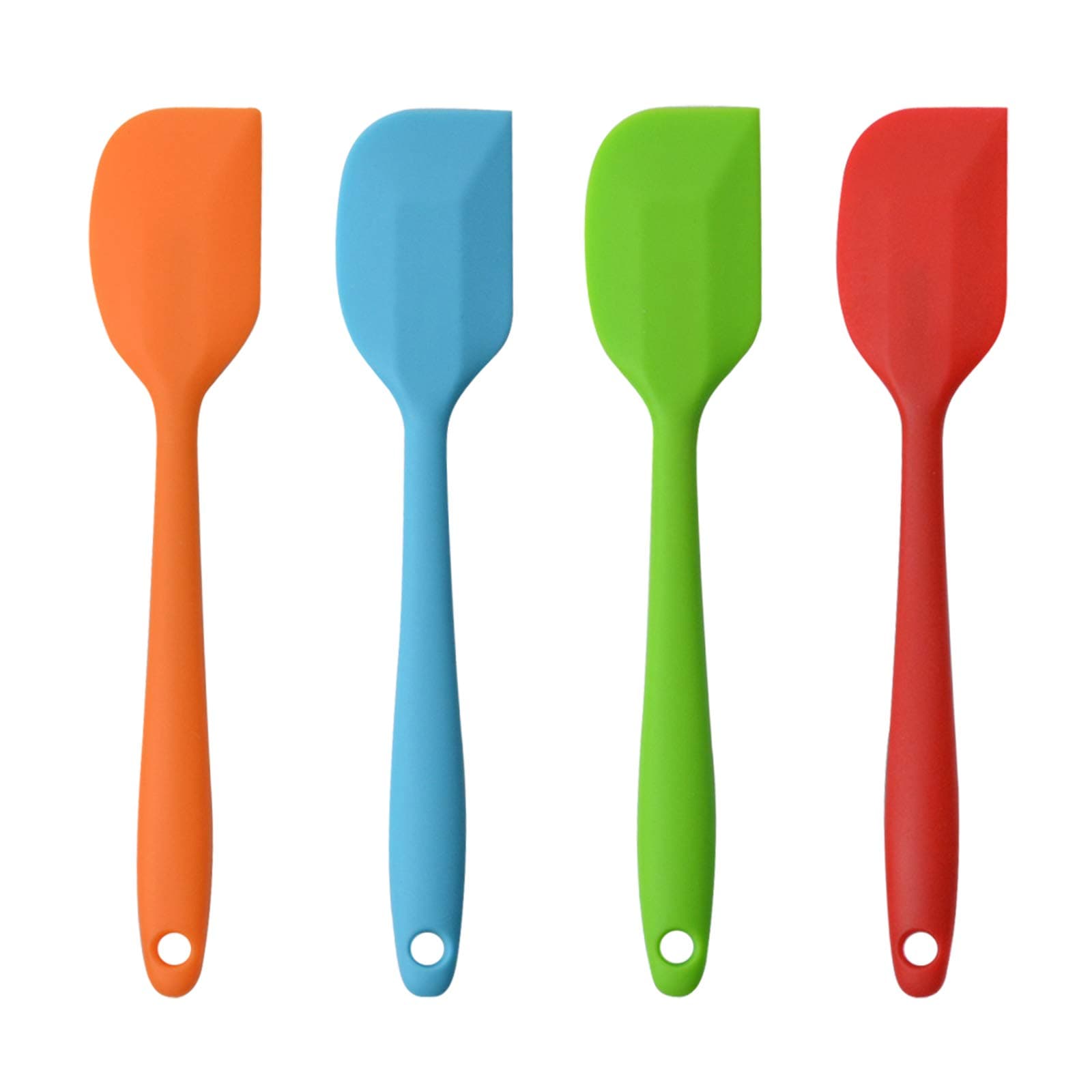 11 inch Spatulas