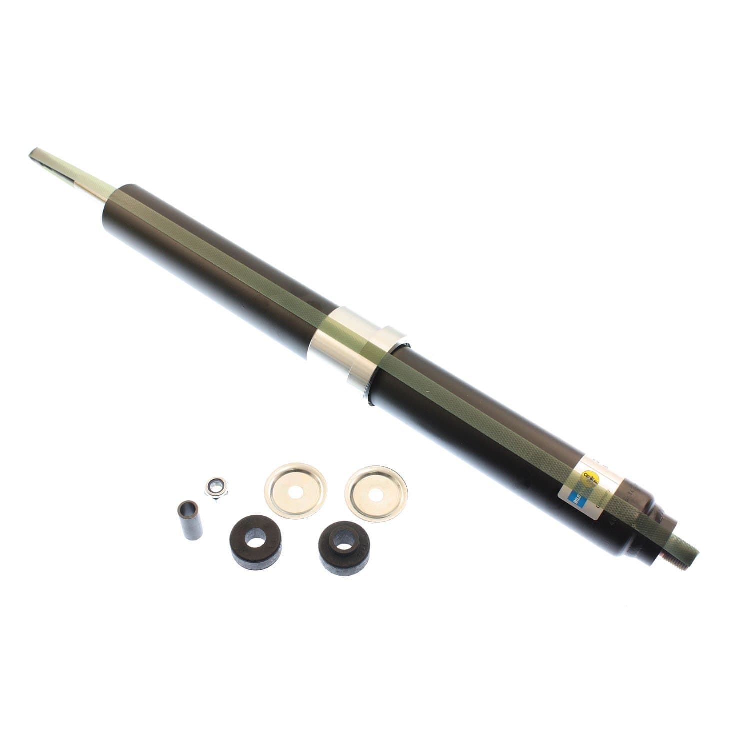 - B6 Performance Shocks 24-014298