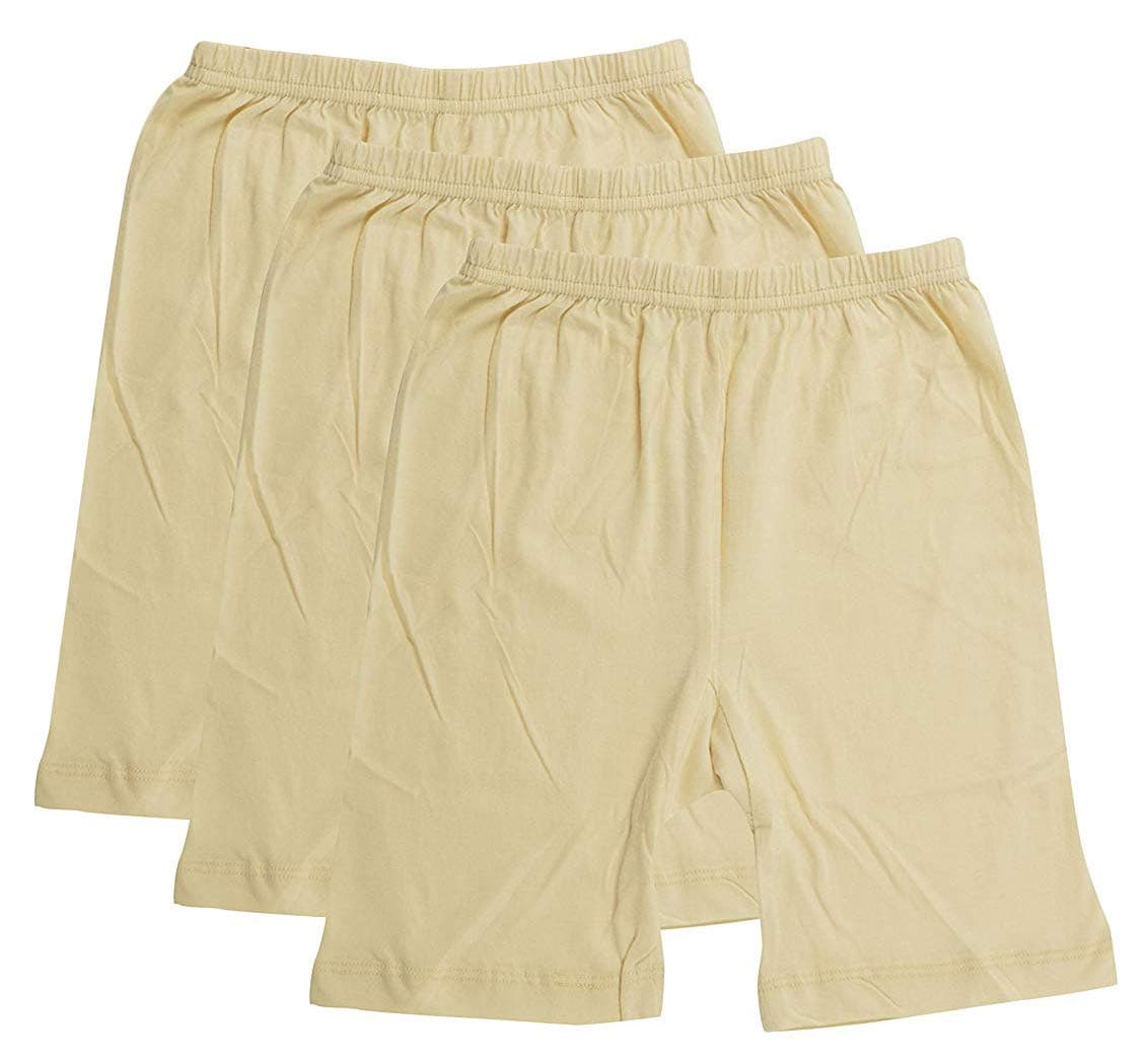 girls Short