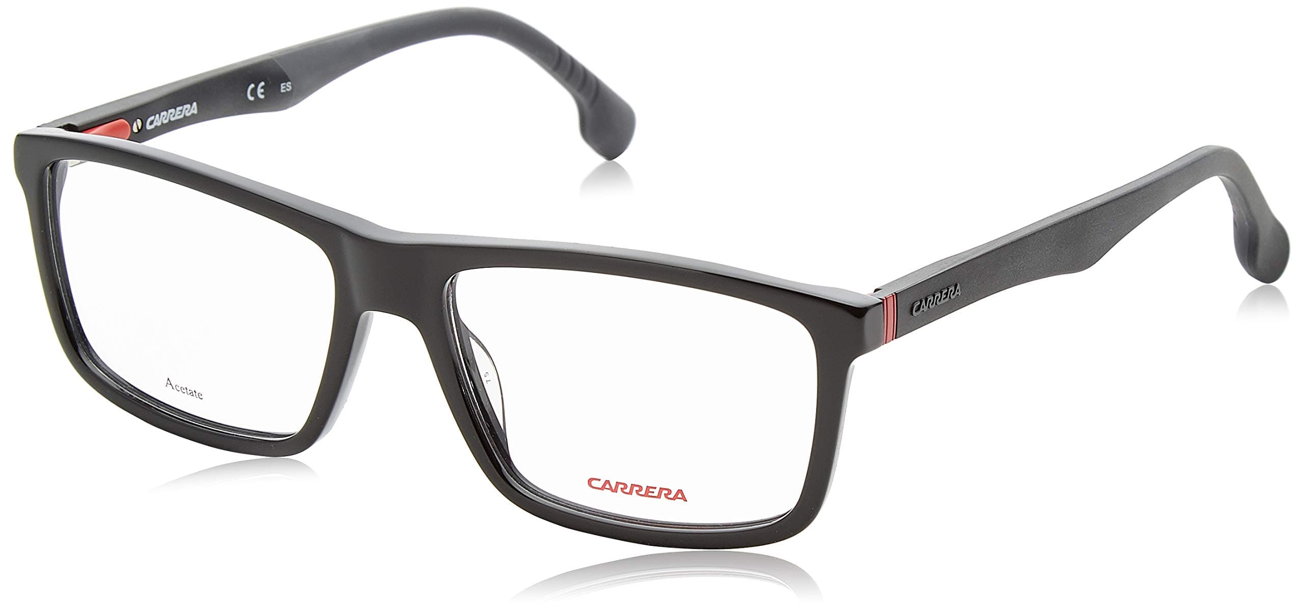CarreraMen's CARRERA8824/V Optical Frames