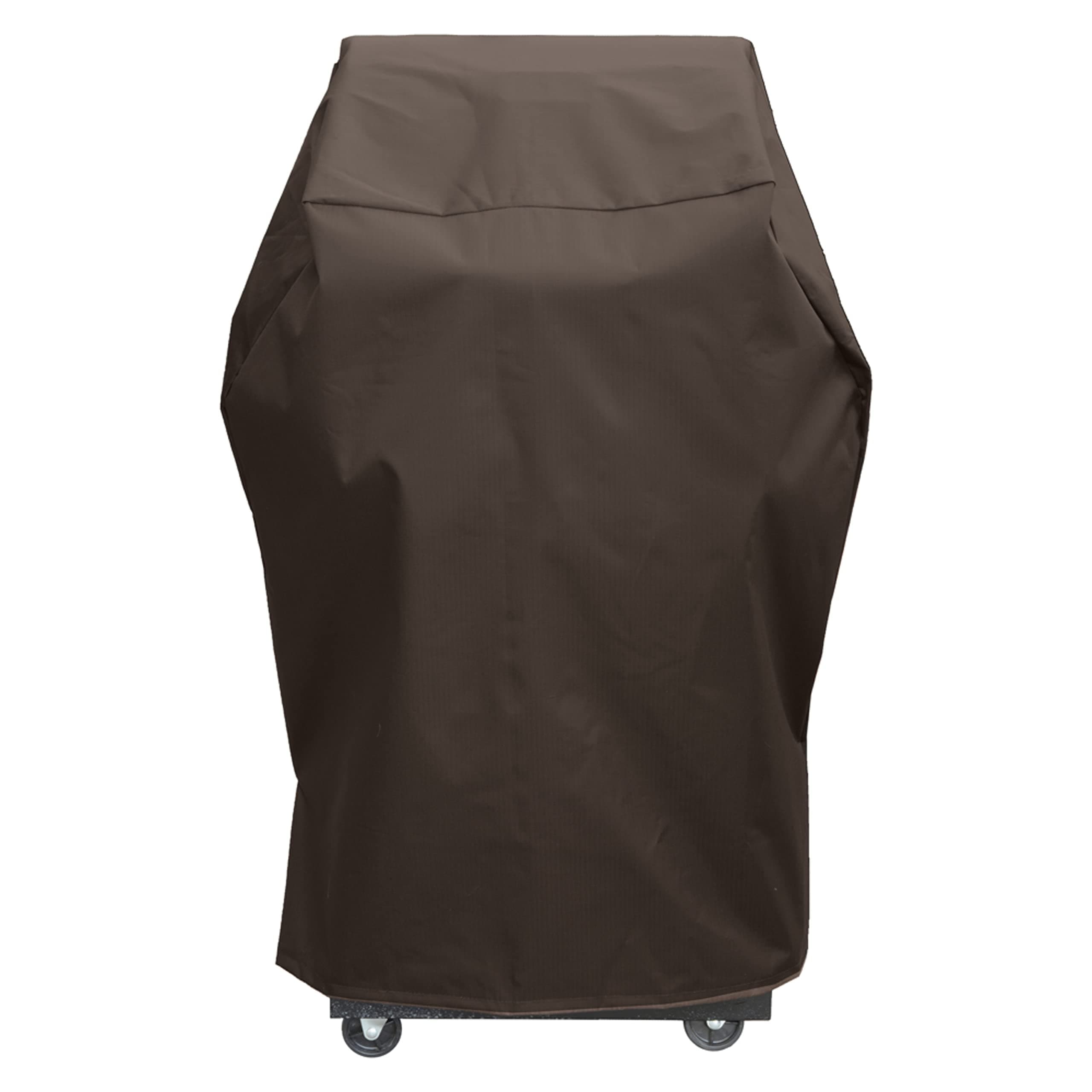 34" Grill Cover