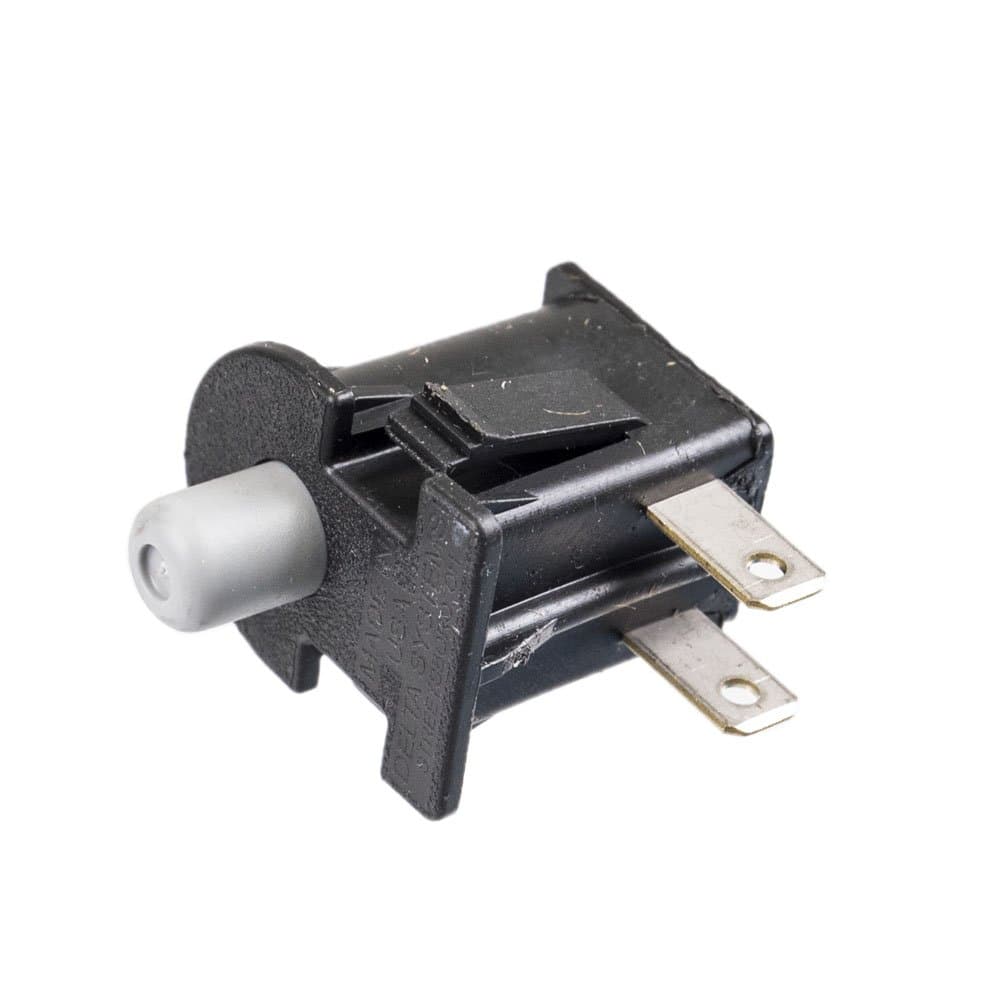 John Deere Original Equipment Switch #AM131968