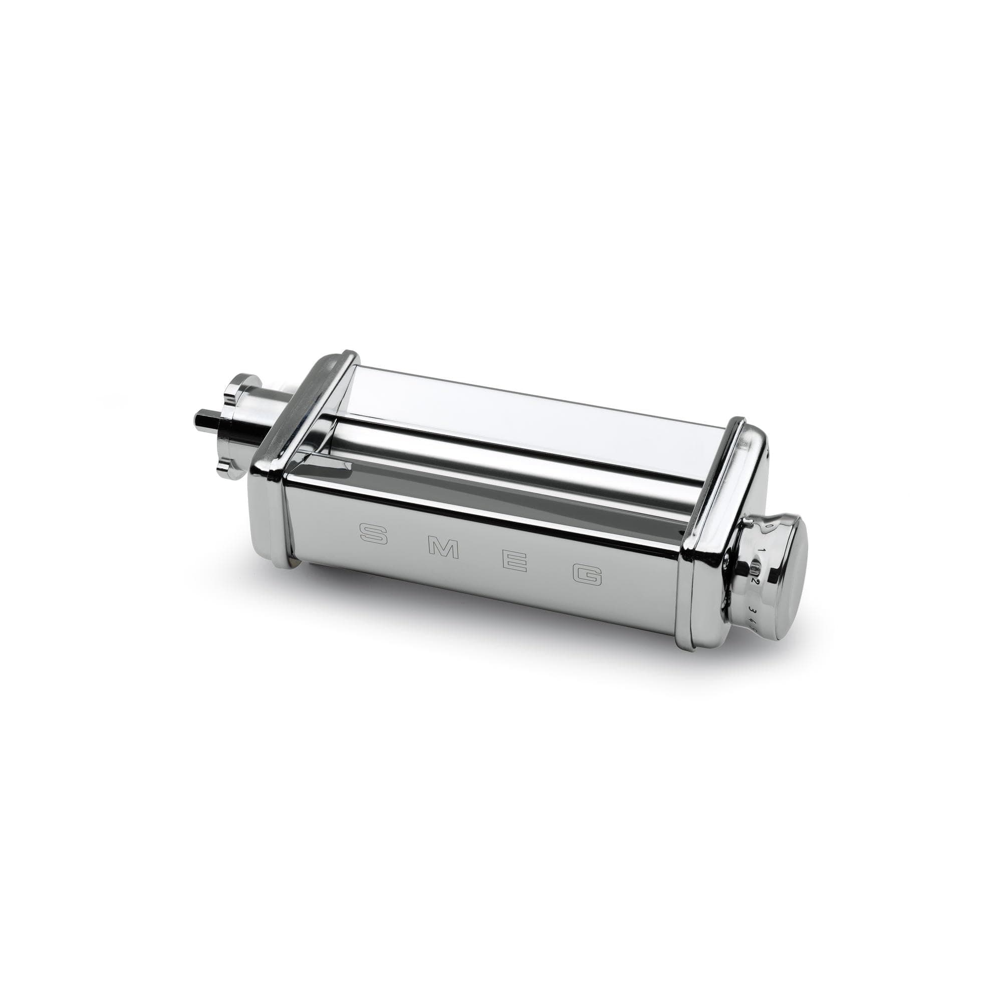 Smeg Pasta Roller by Smeg
