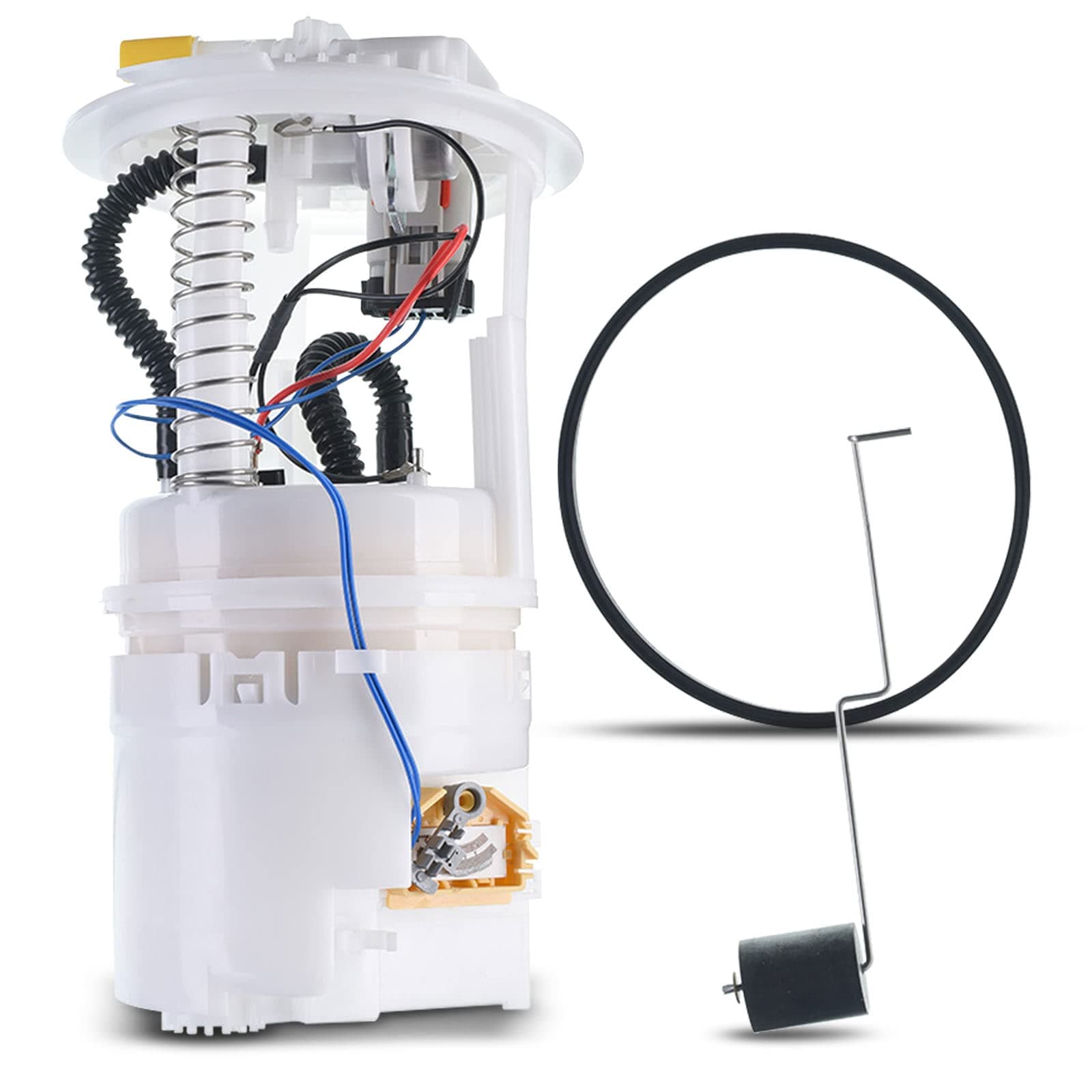 A A Electric Fuel Pump Module Assembly for Chrysler PT Cruiser 2004-2010 I4 2.4L E7189M