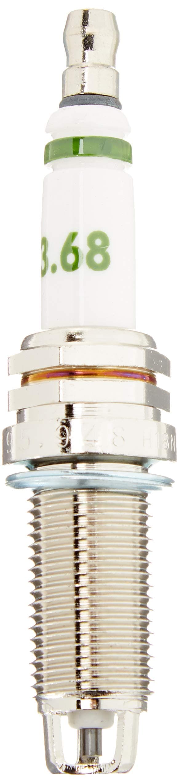 E3Spark Plugs E368 Spark Plug