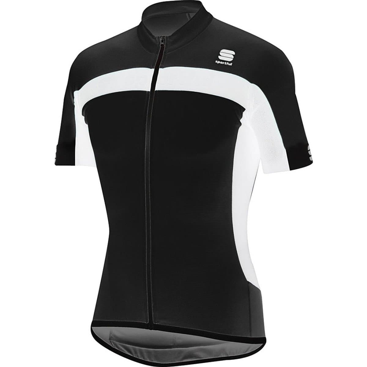 SPORTFUL Longzip Jersey Track