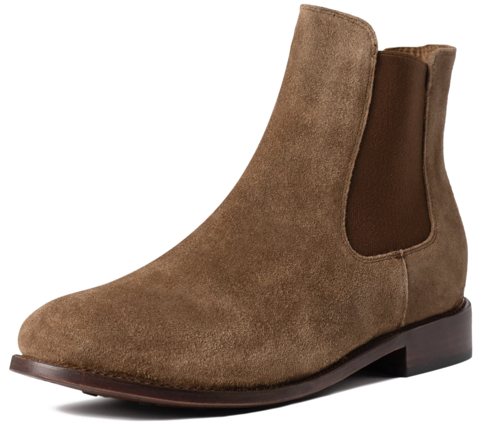 Thursday Boot Company Cavalier Men's Chelsea Boot