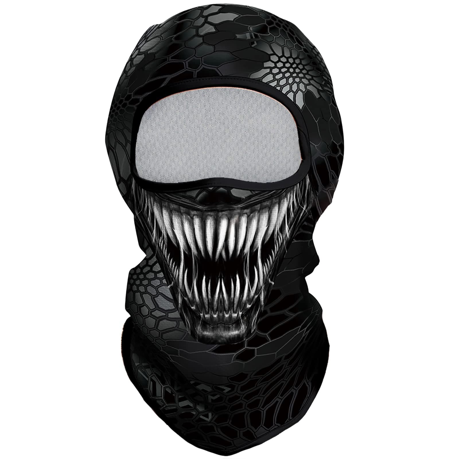 Balaclava