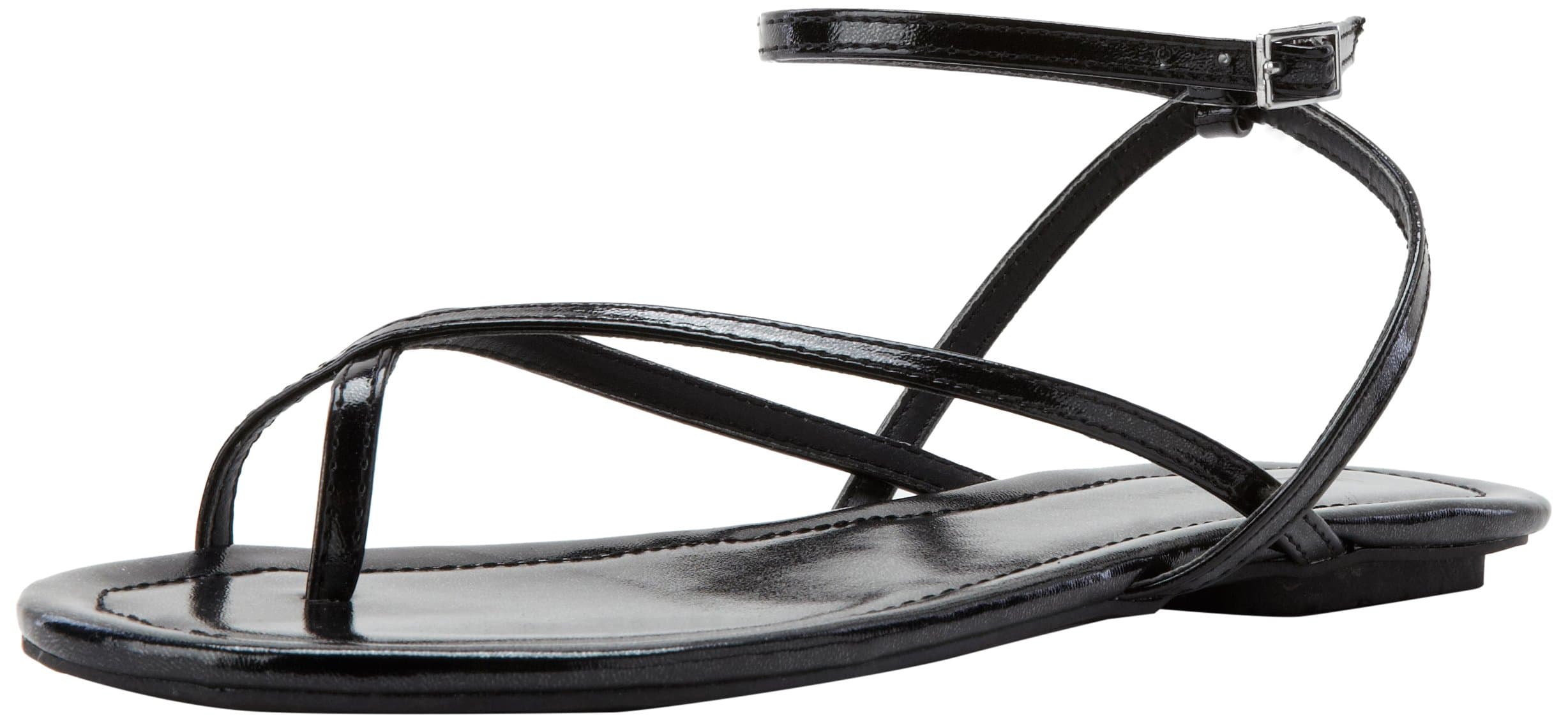 Michael Antonio Women's Devon-Met Flat