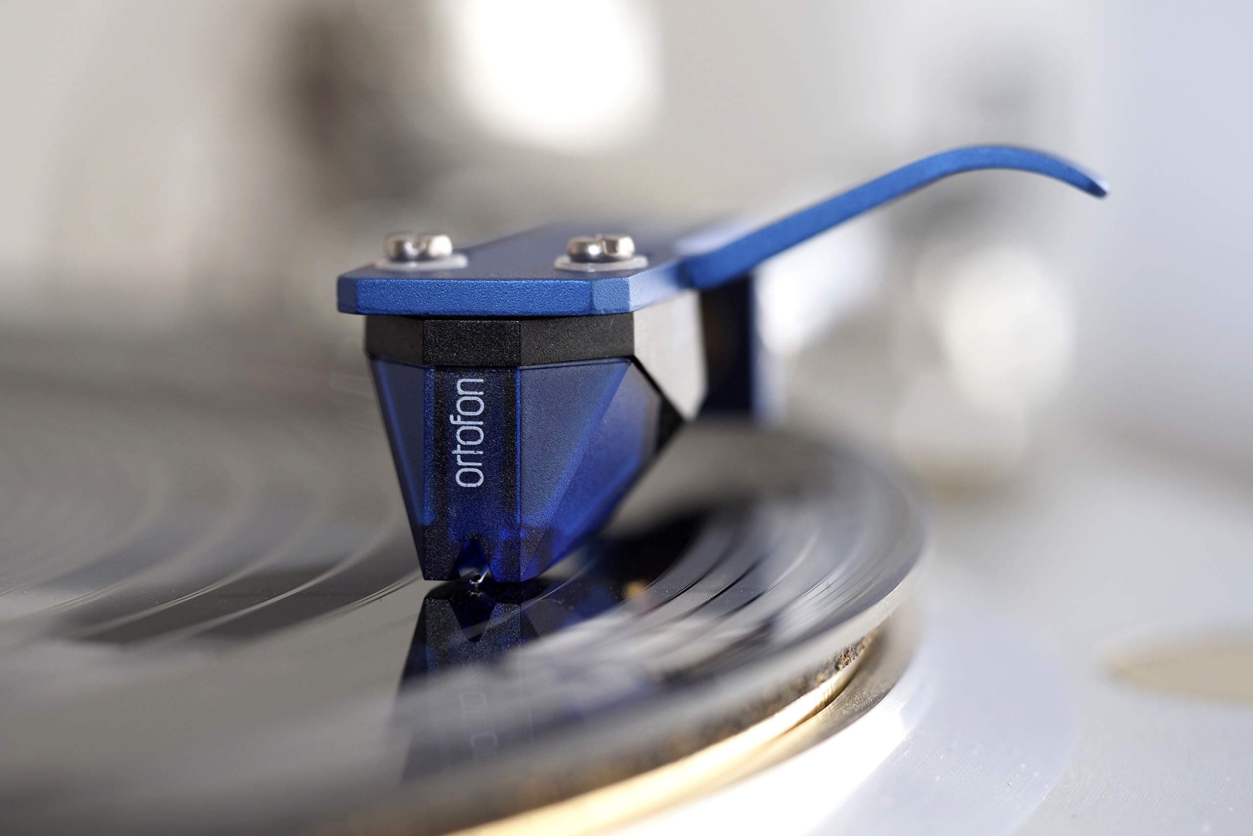 2M Blue MM Phono Cartridge