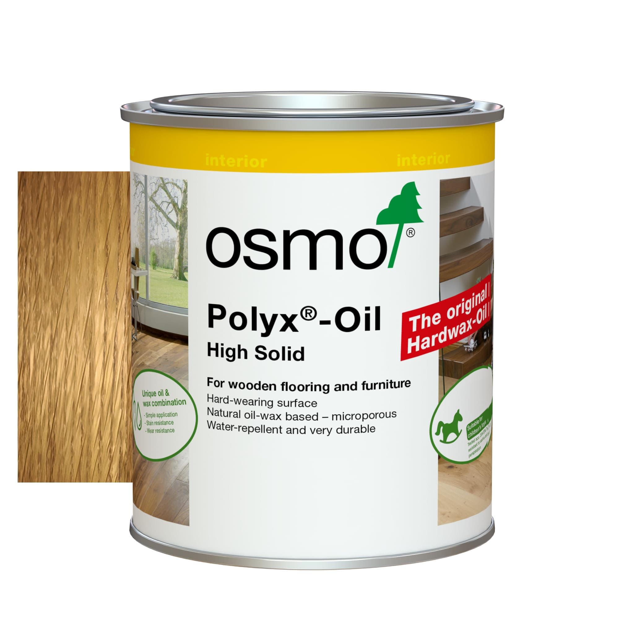 Laptop Table, Adjustable Laptop Bed Table, Portable Laptop Workstation Notebook Stand Reading Holder，Ergonomic Lap Desk TV Bed Tray Standing Desk