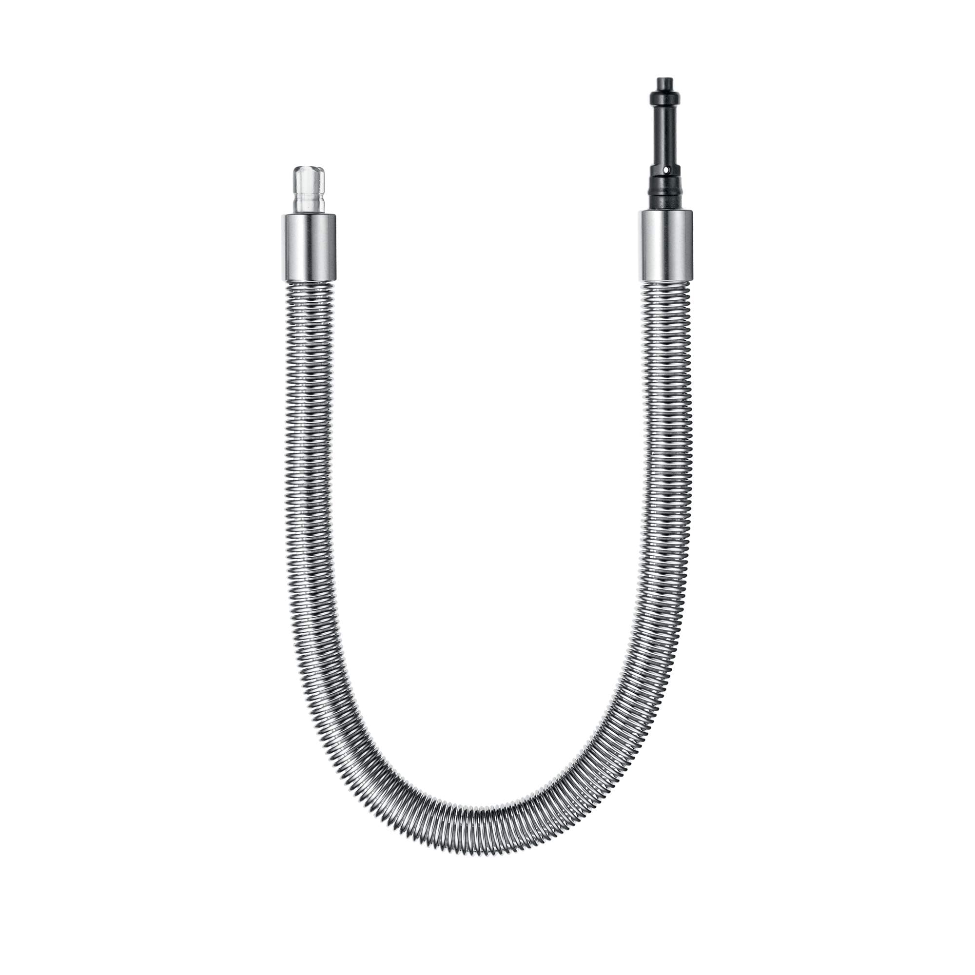 HP3 Milk Pipe Casing