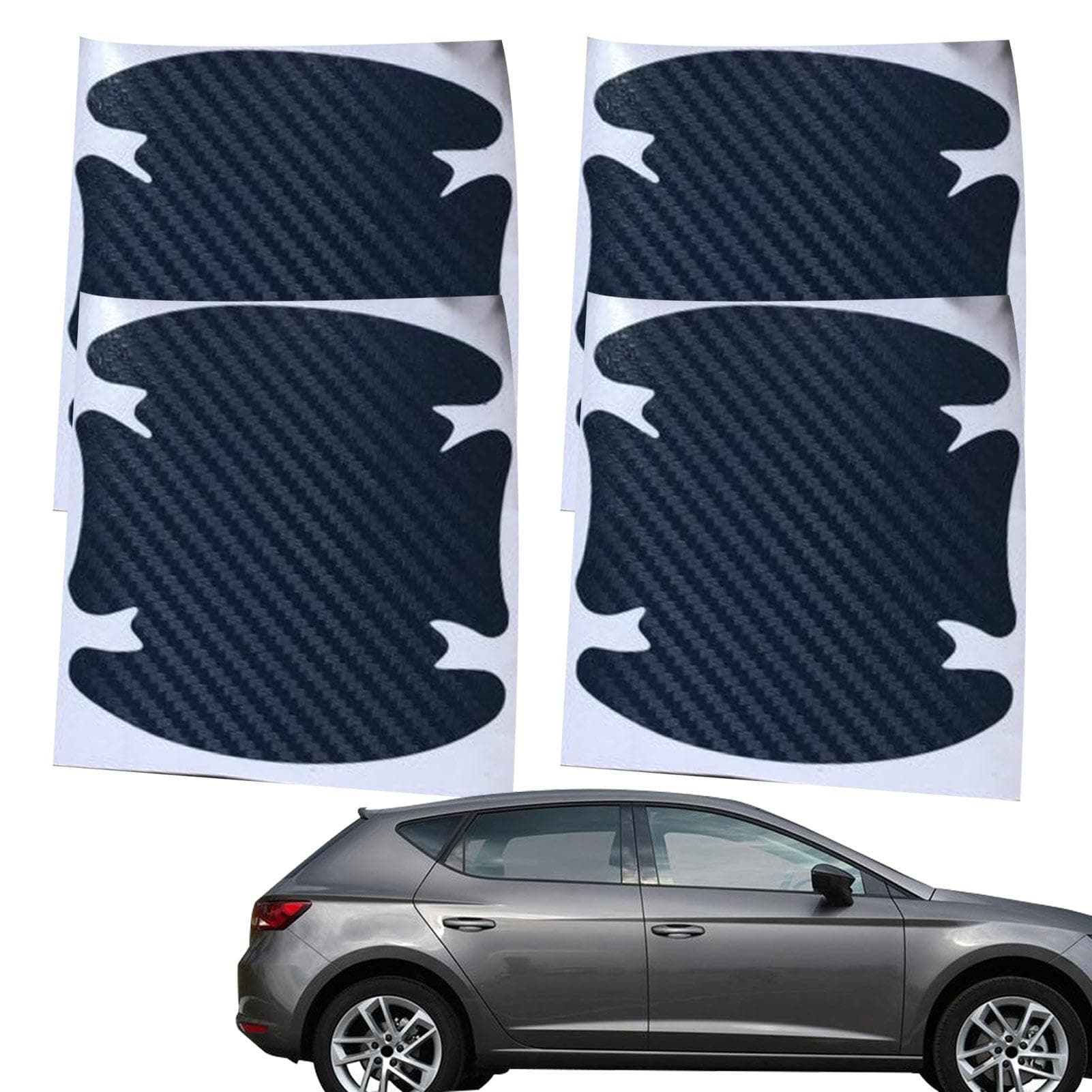 Design Craft Nova Solar Deck, Dock and Path Light 5-Light String with Remote Panel