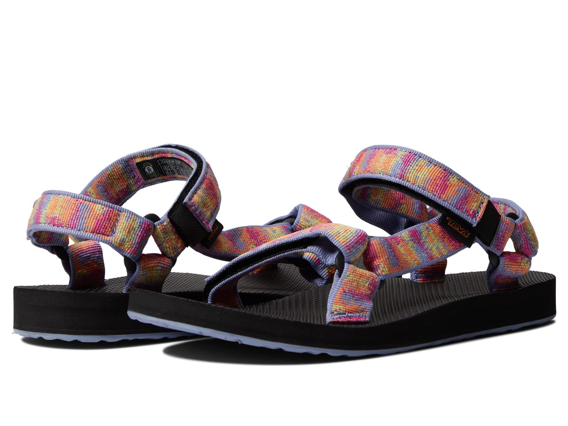 Men's Omnium Sandal