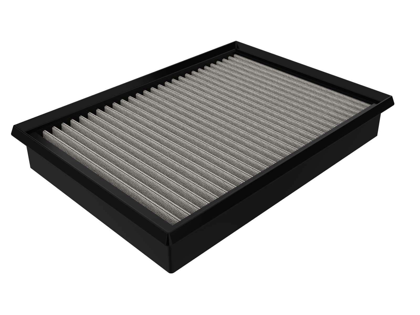 AfE Power 31-10208 Performance Air Filter