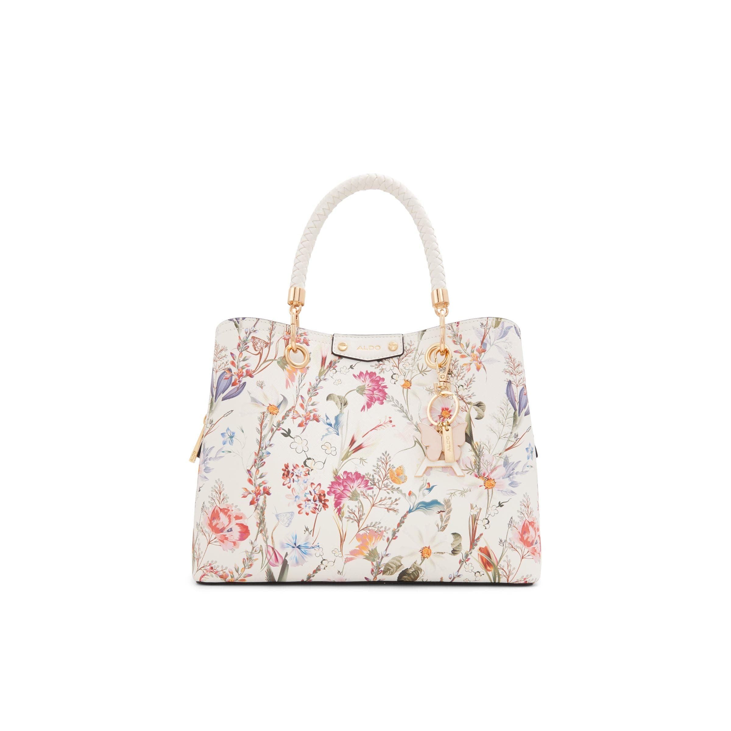 ALDO Myrtelaa, Bright Multi