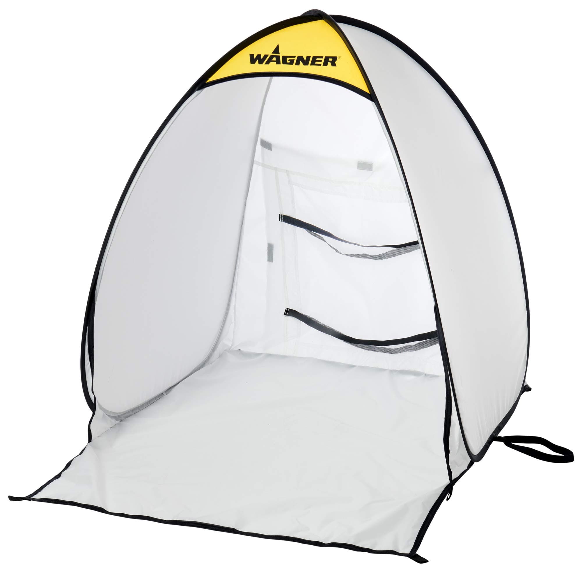 Wagner Spraytech Tent