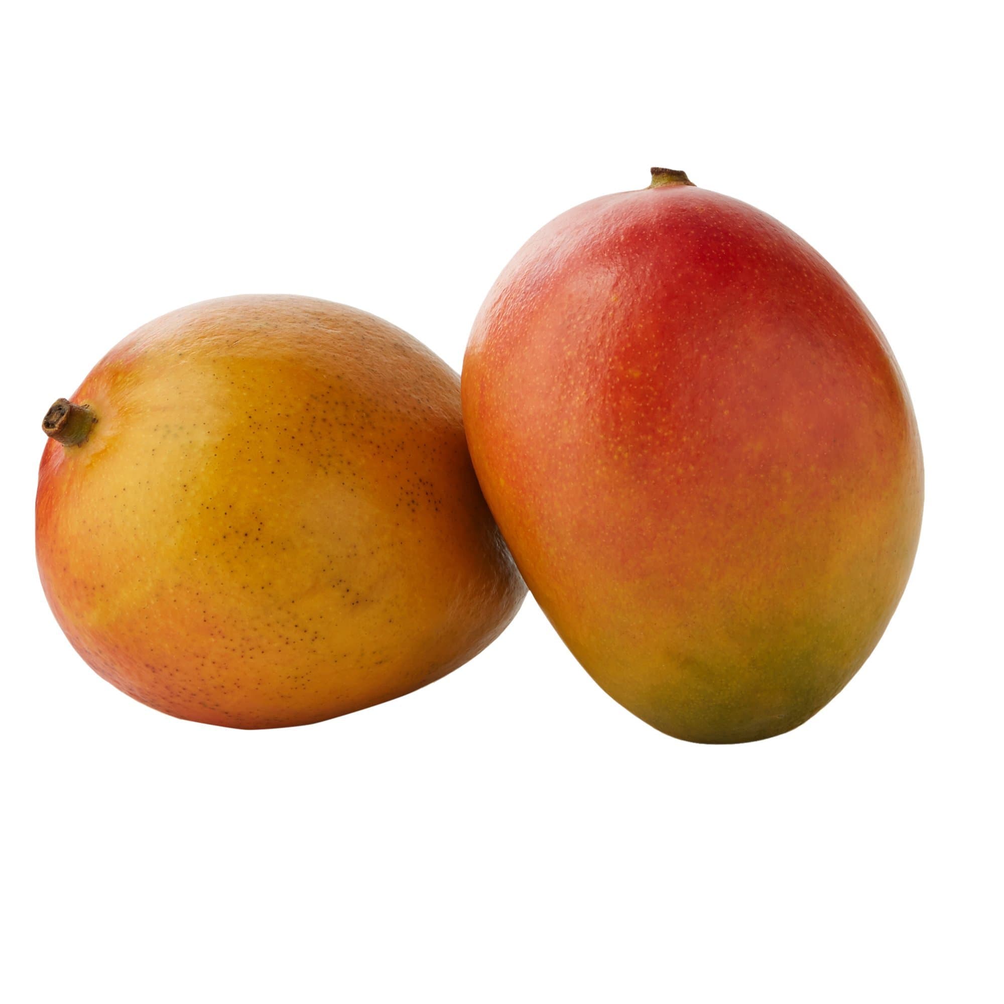 Growers Pride Ripe & Ready Mango, 2 Pack