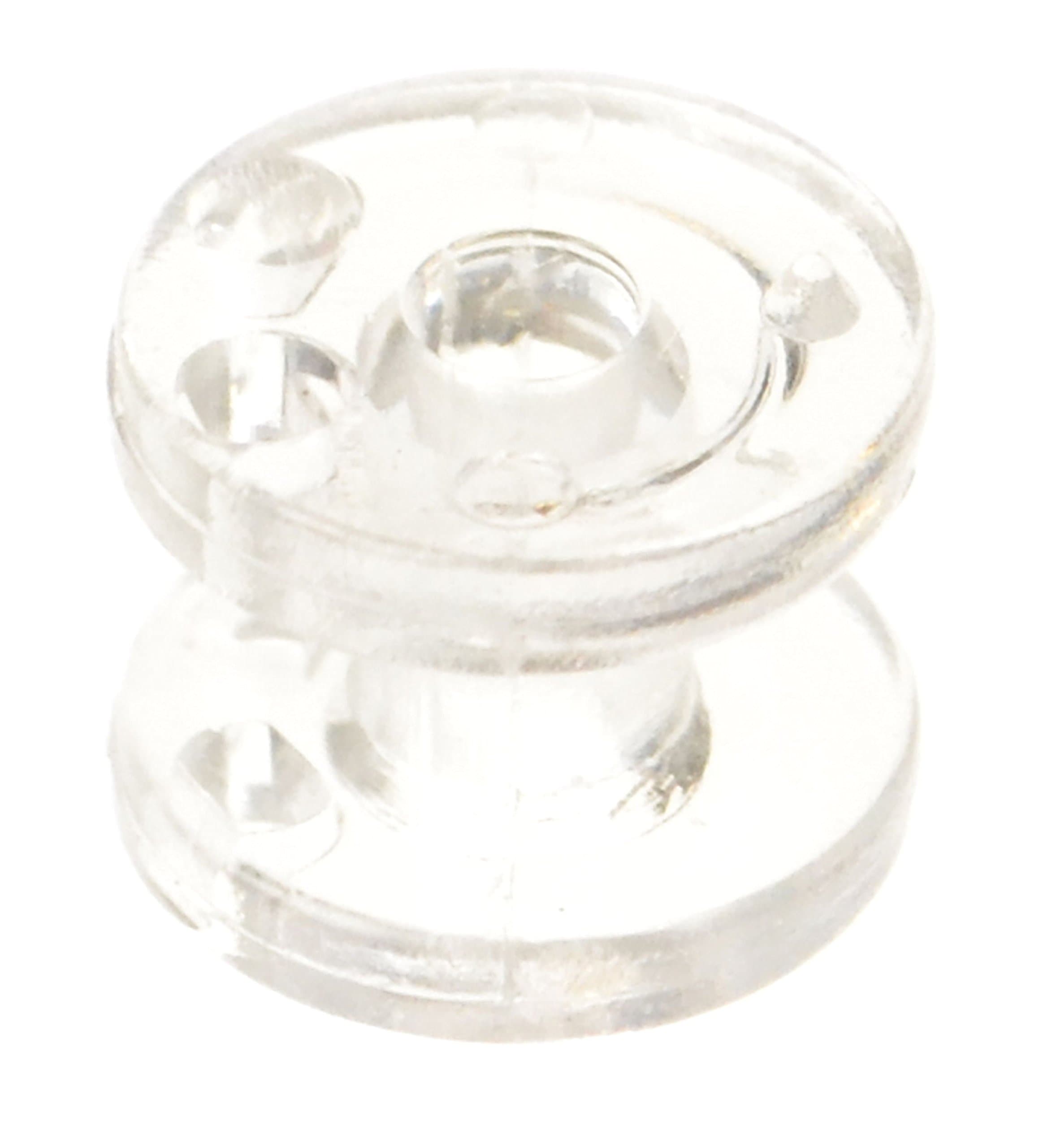 Hold-Down Adjuster Bracket