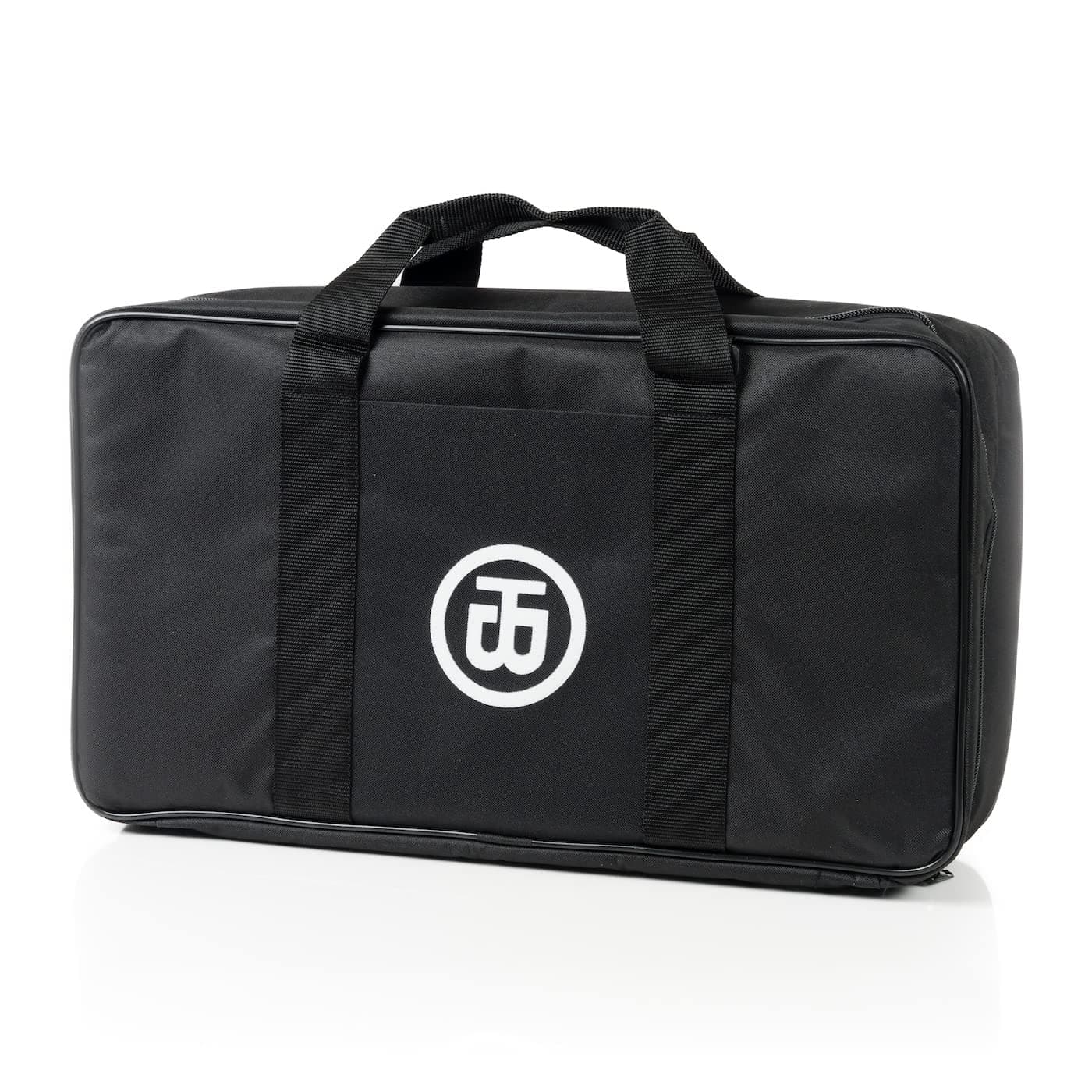 Sahara Dehydrator Carrying Case