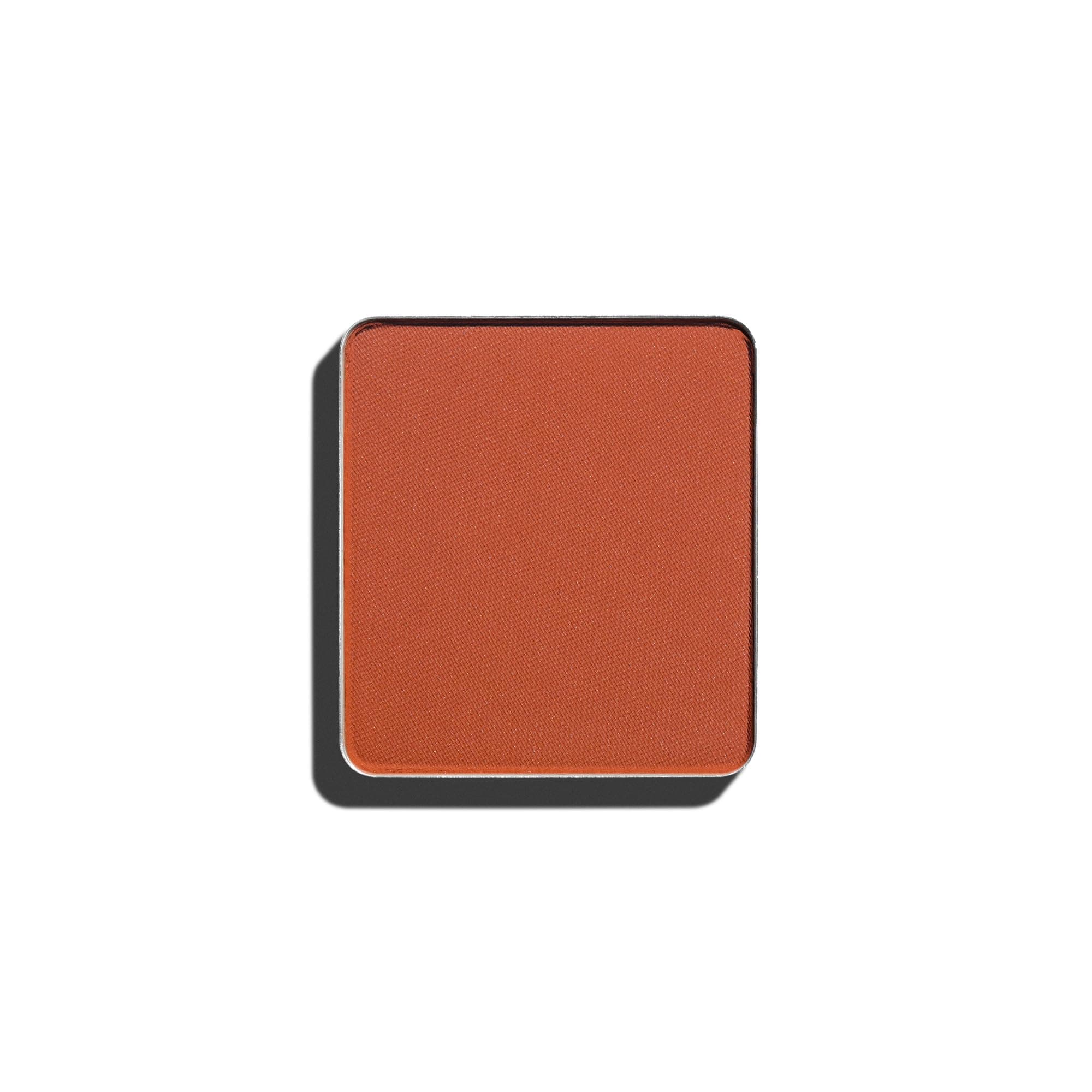 Freedom System Eye Shadow Matte - Nf 281 - Red