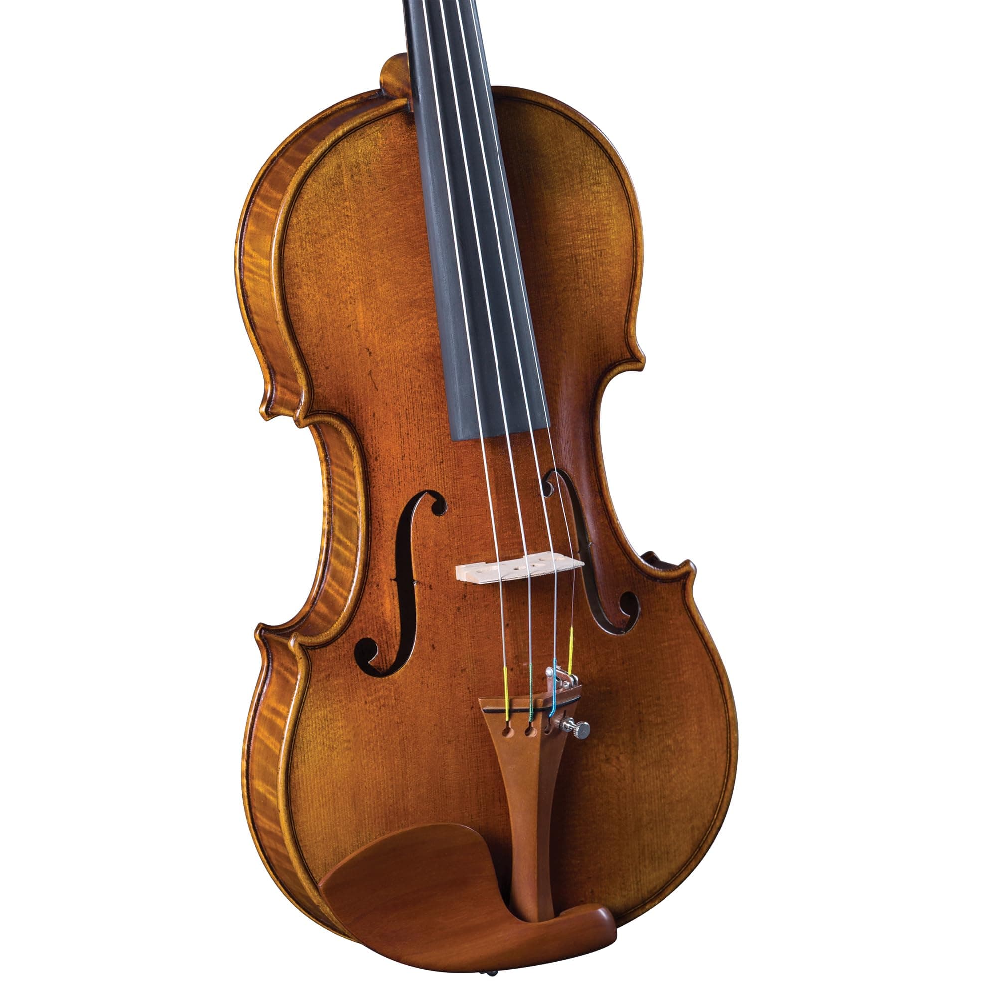 Cremona SV-800 Violin