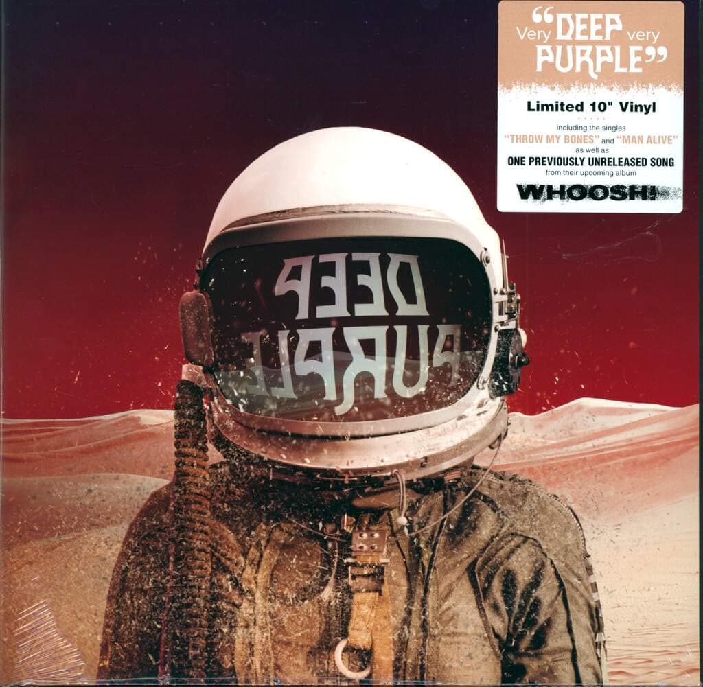 Throw My Bones / Man Alive