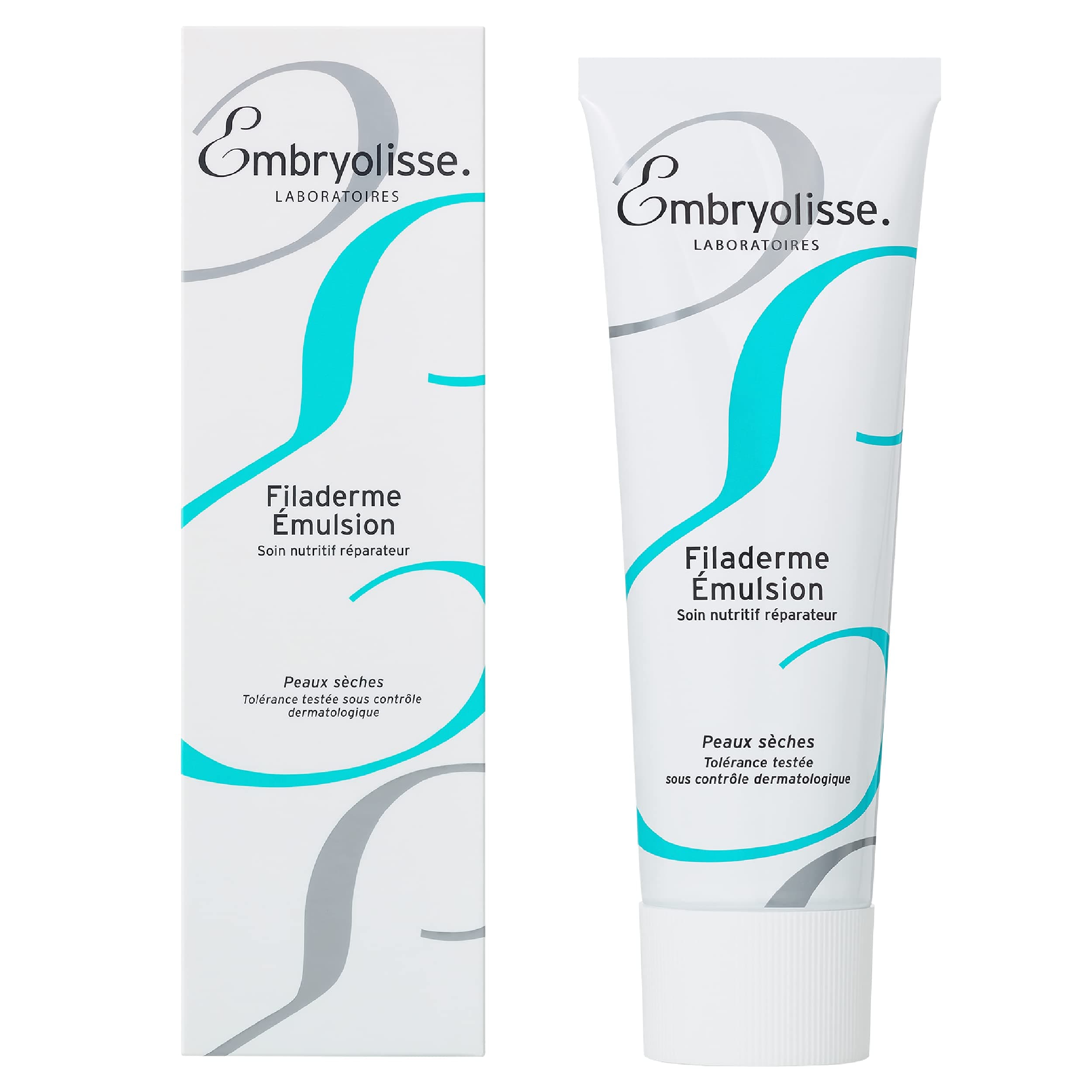 Filaderme Emulsion 75ml (Packaging May Vary)