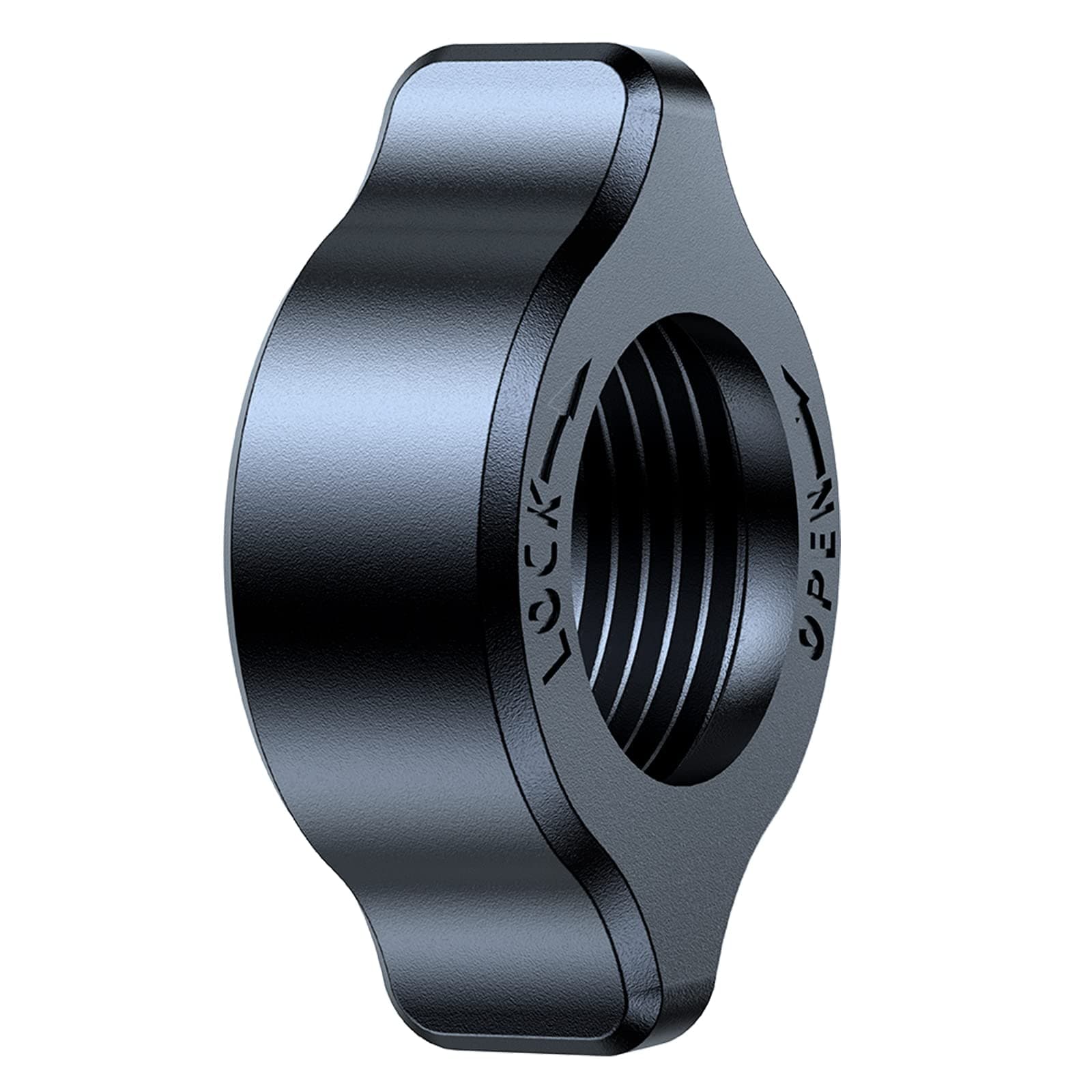 VICSEEDCar Phone Holder Nut