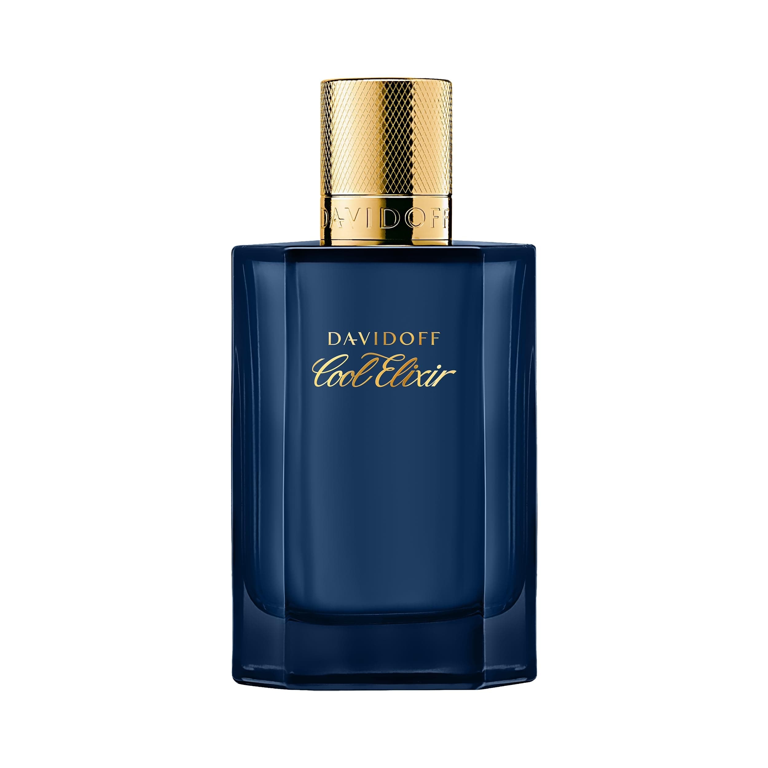Cool Elixir Parfum for Men 100ml