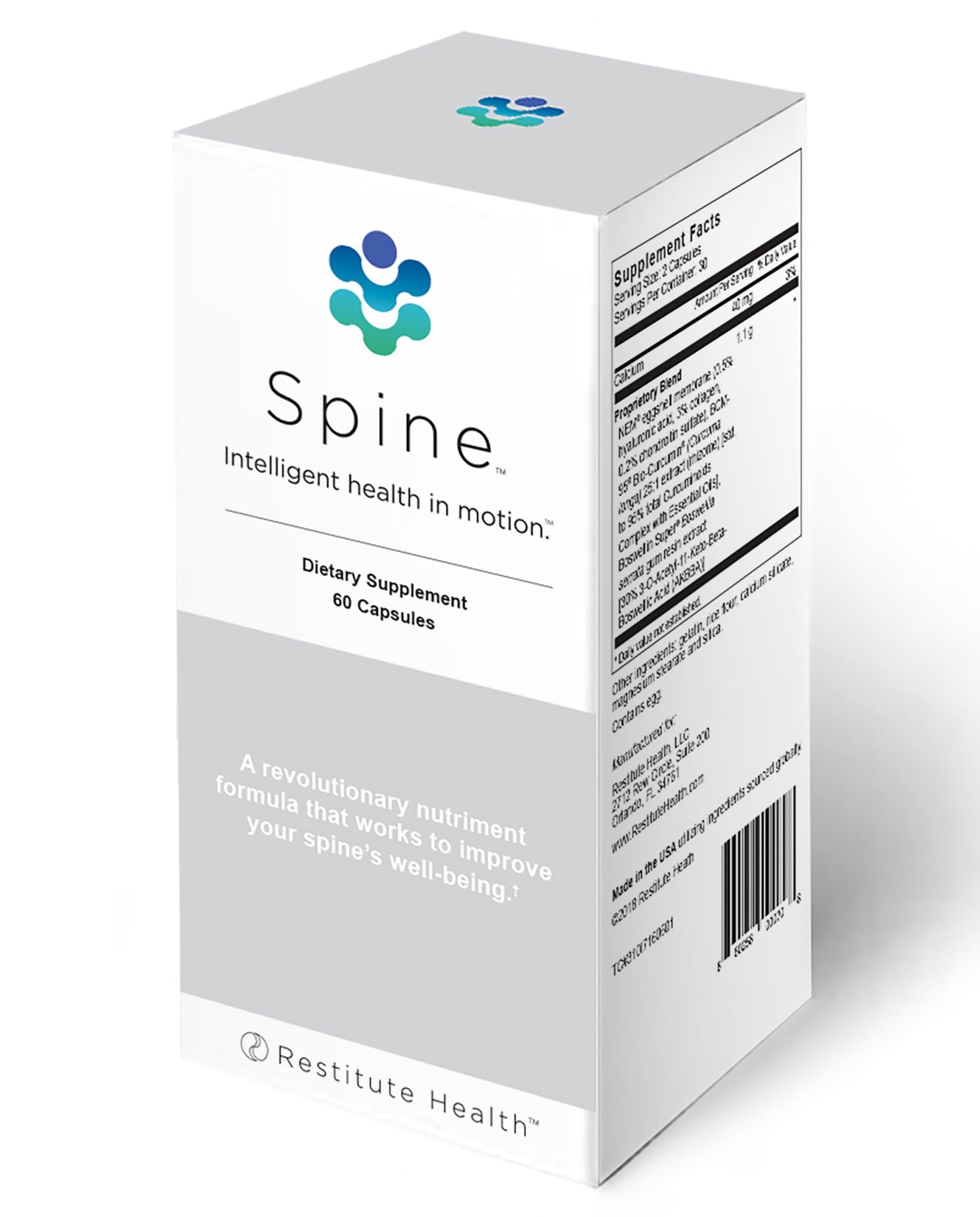 Spine™
