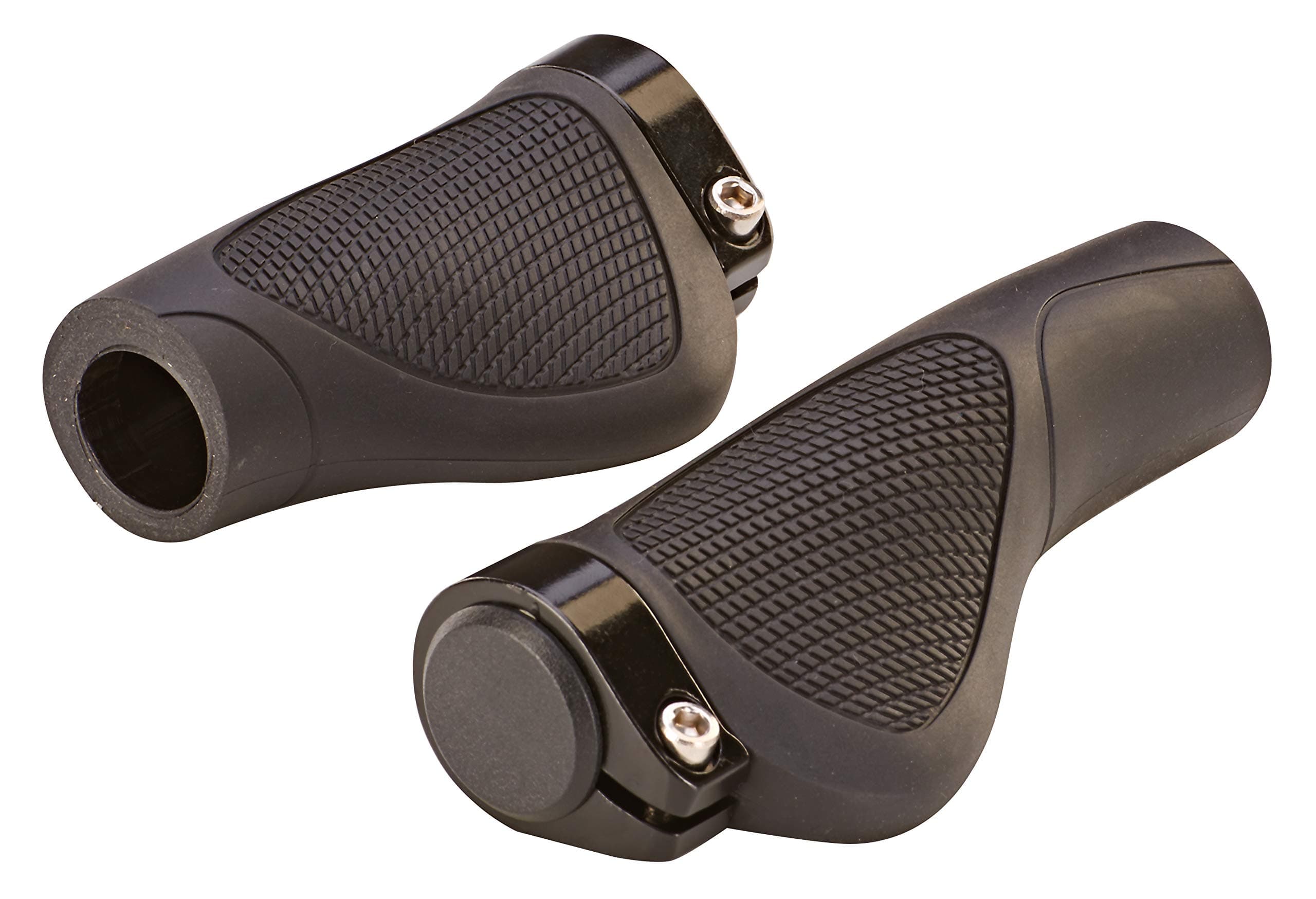 Prophete 5577 Handles One Size Black