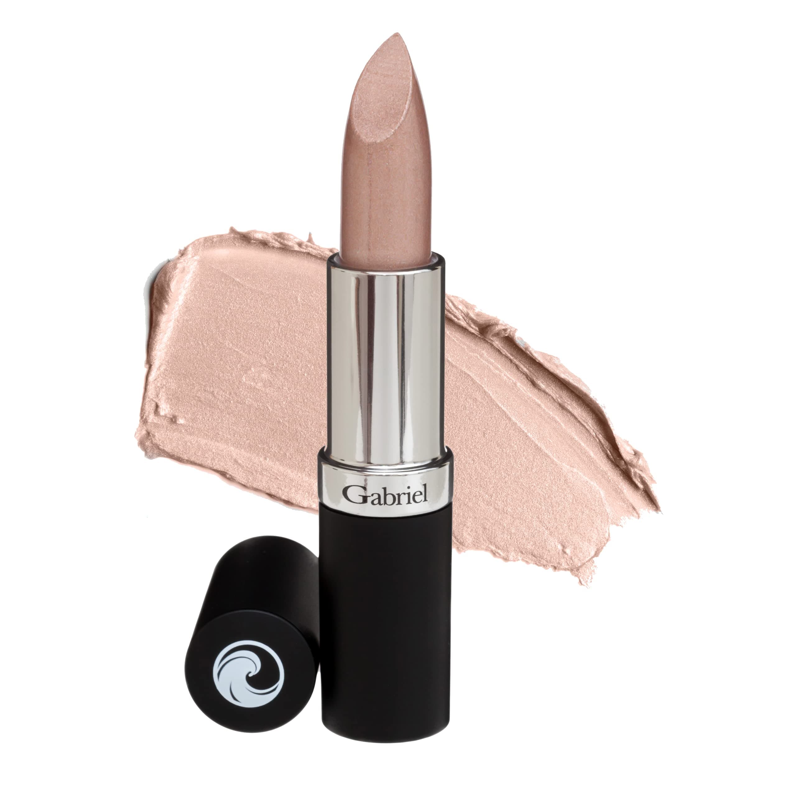 Gabriel Cosmetics Inc. - Lipstick Aurora 0.13 Oz.