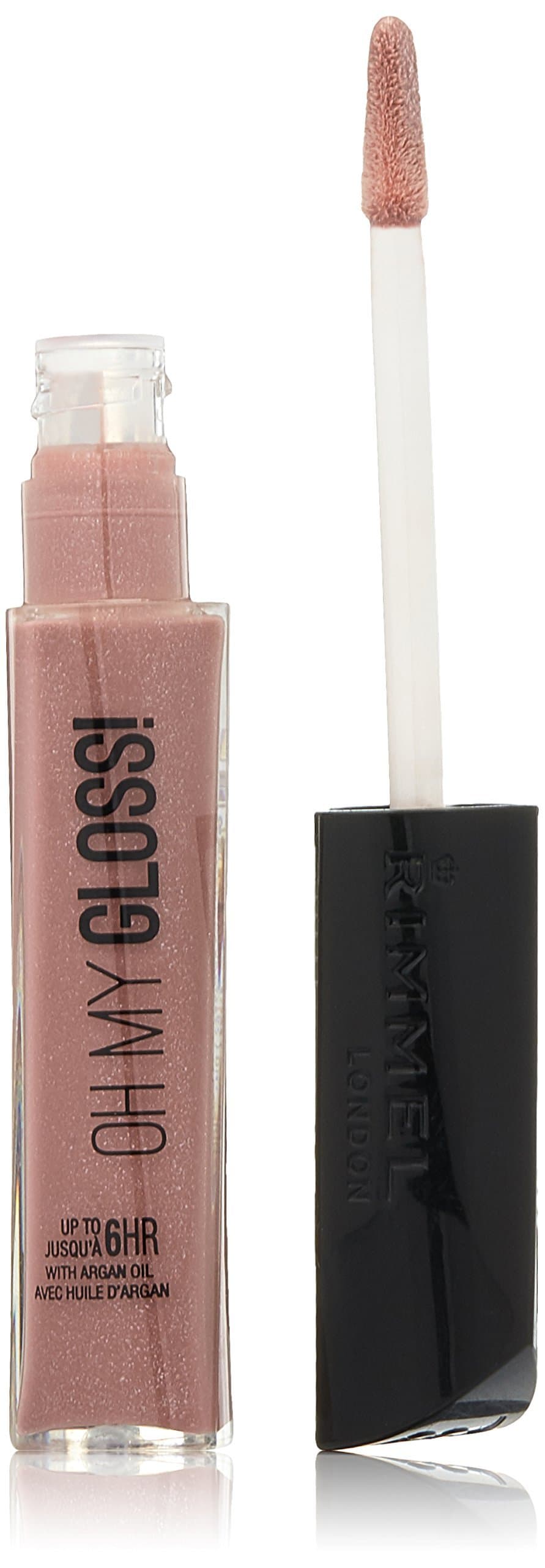 Rimmel Oh My Gloss 130