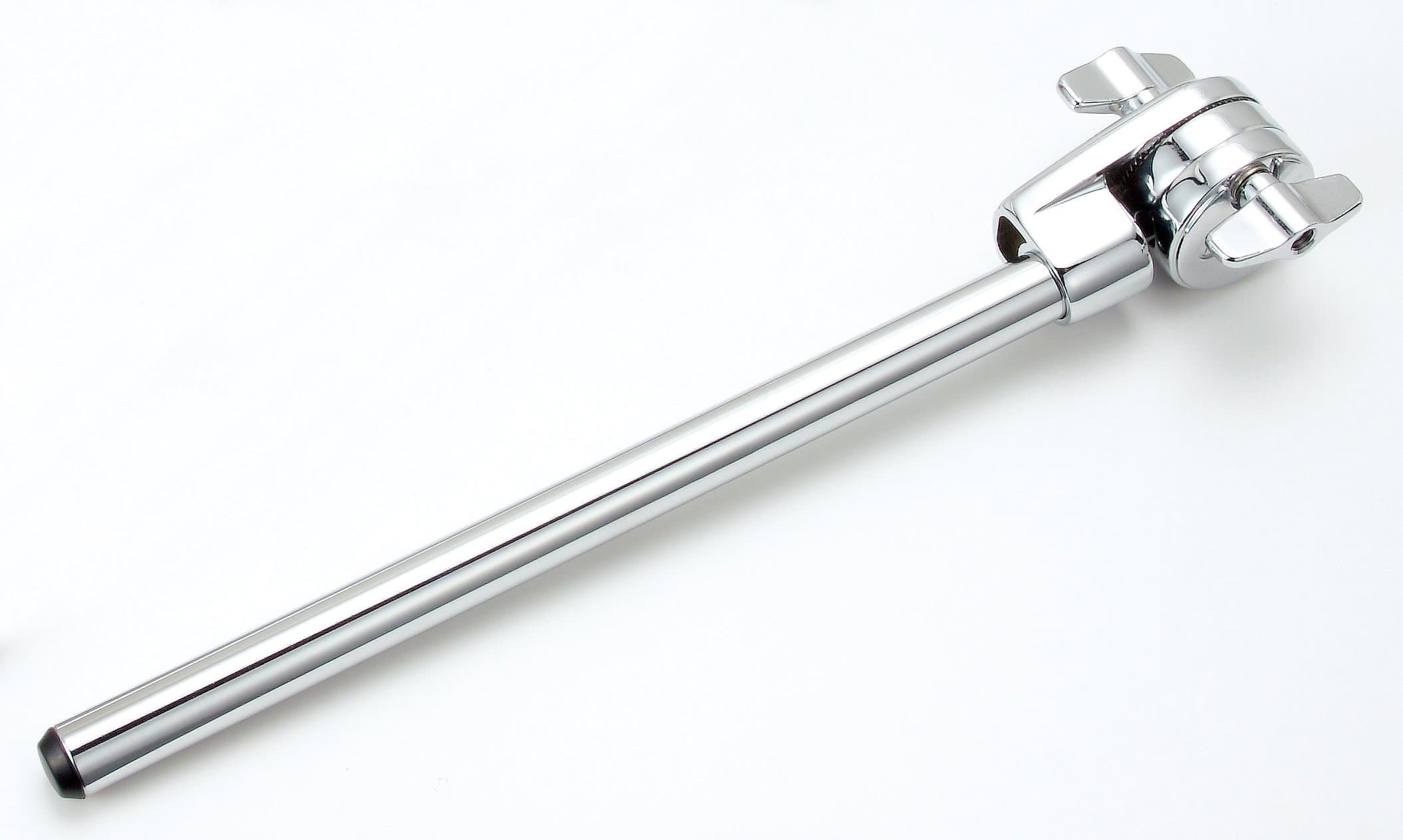 TamaDrum Set Clamp (MTA30)