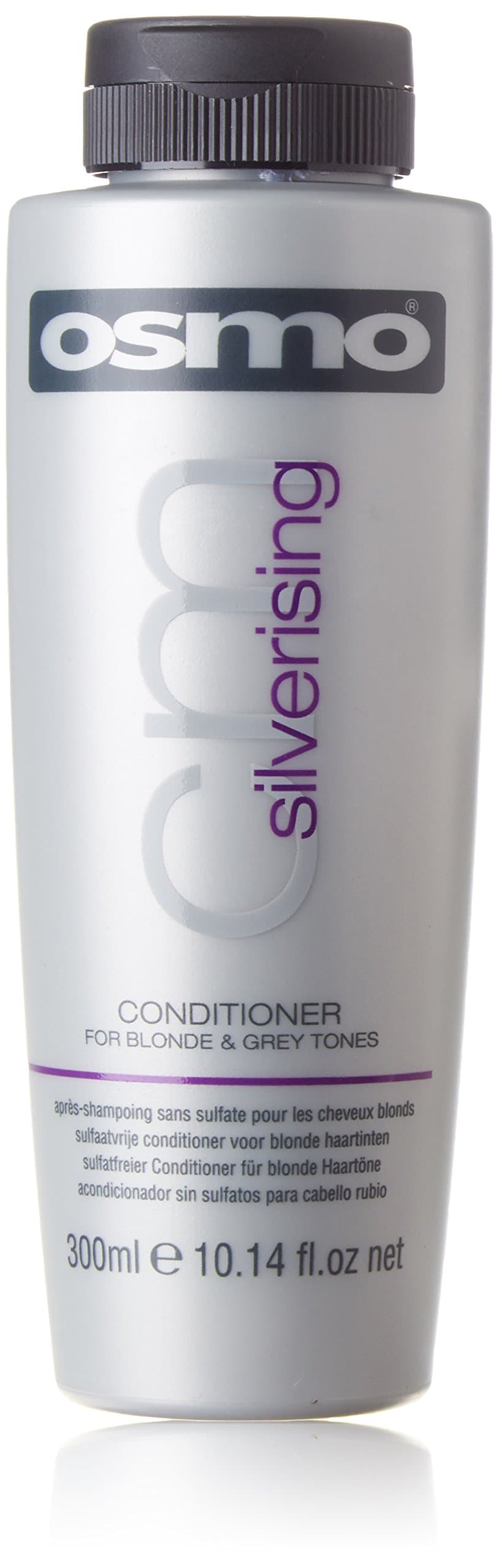Silverising Conditioner 300 ml