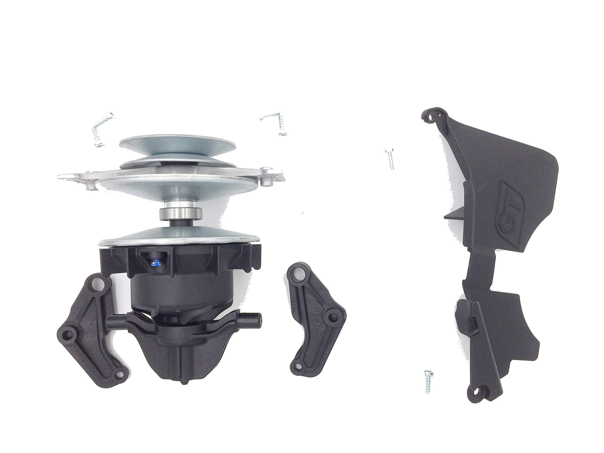 GT79452 Transaxle Anti-Debri Kit