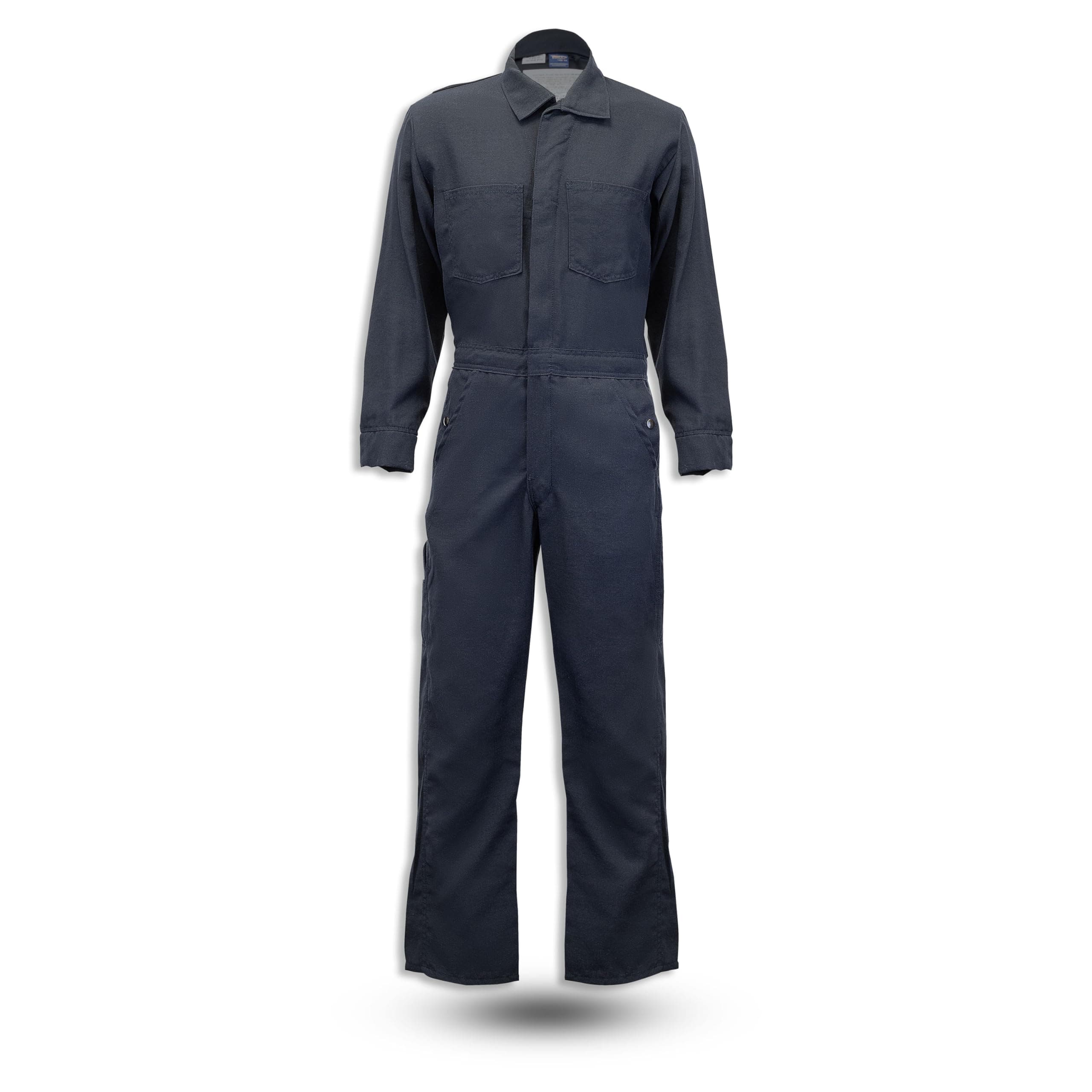 NOMEX® Lightweight Coverall CO07