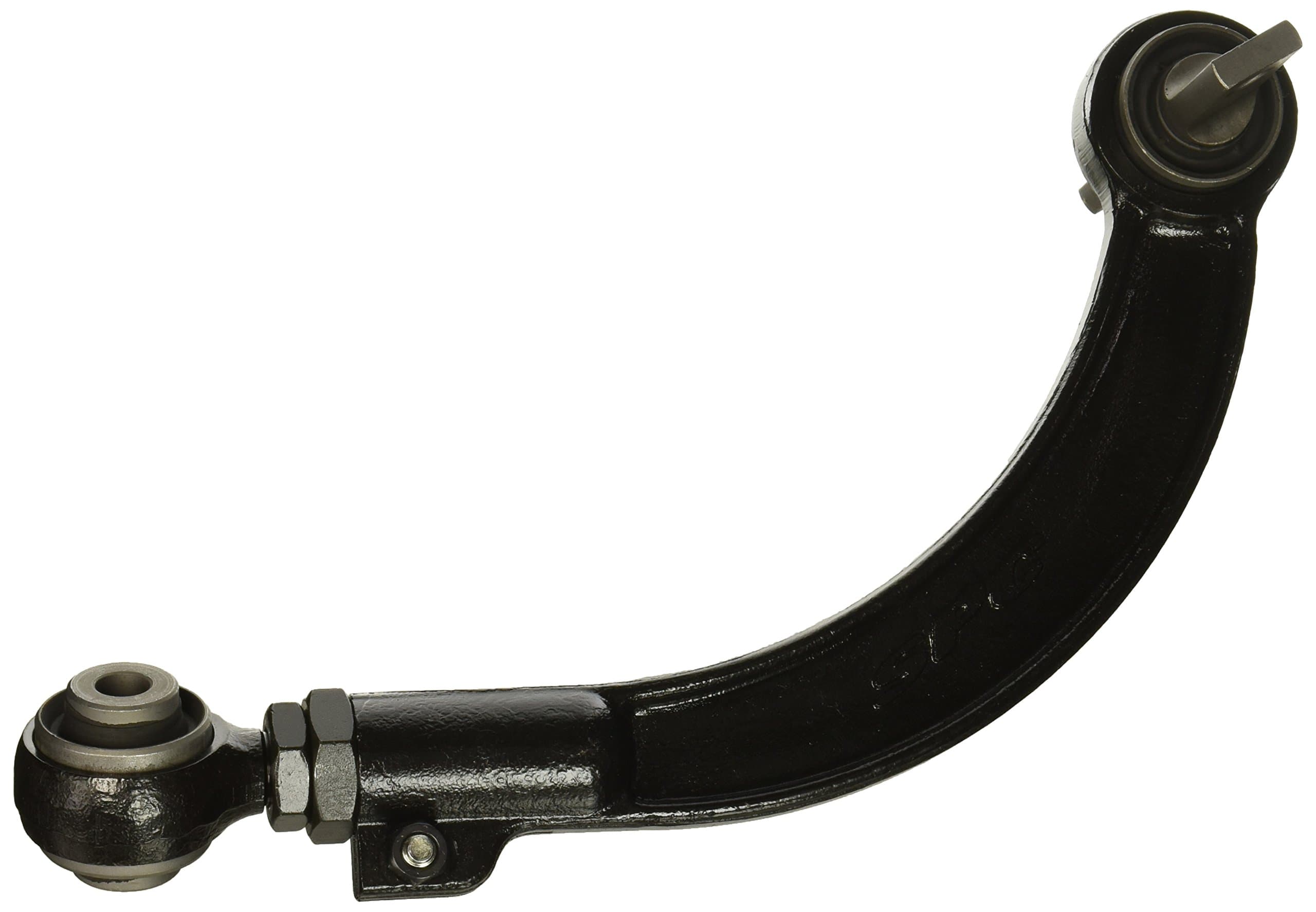 SPC Performance67466 Control Arm