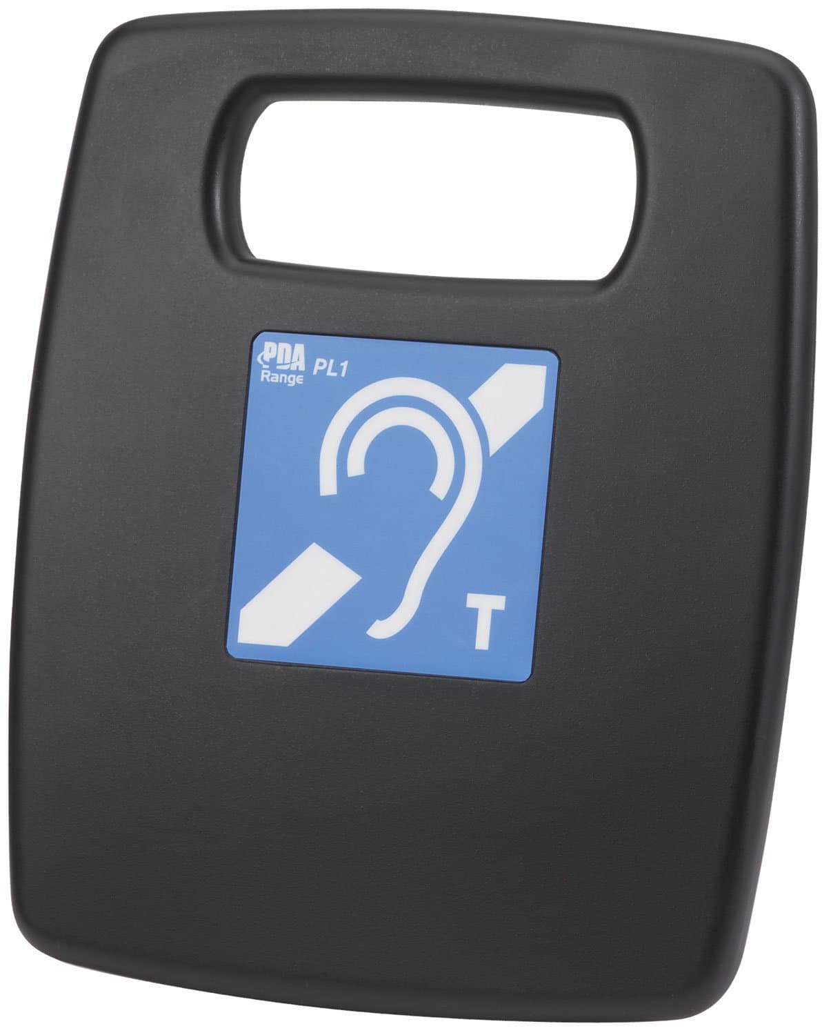 Signet Portable Induction Hearing Loop System, [UK Import]