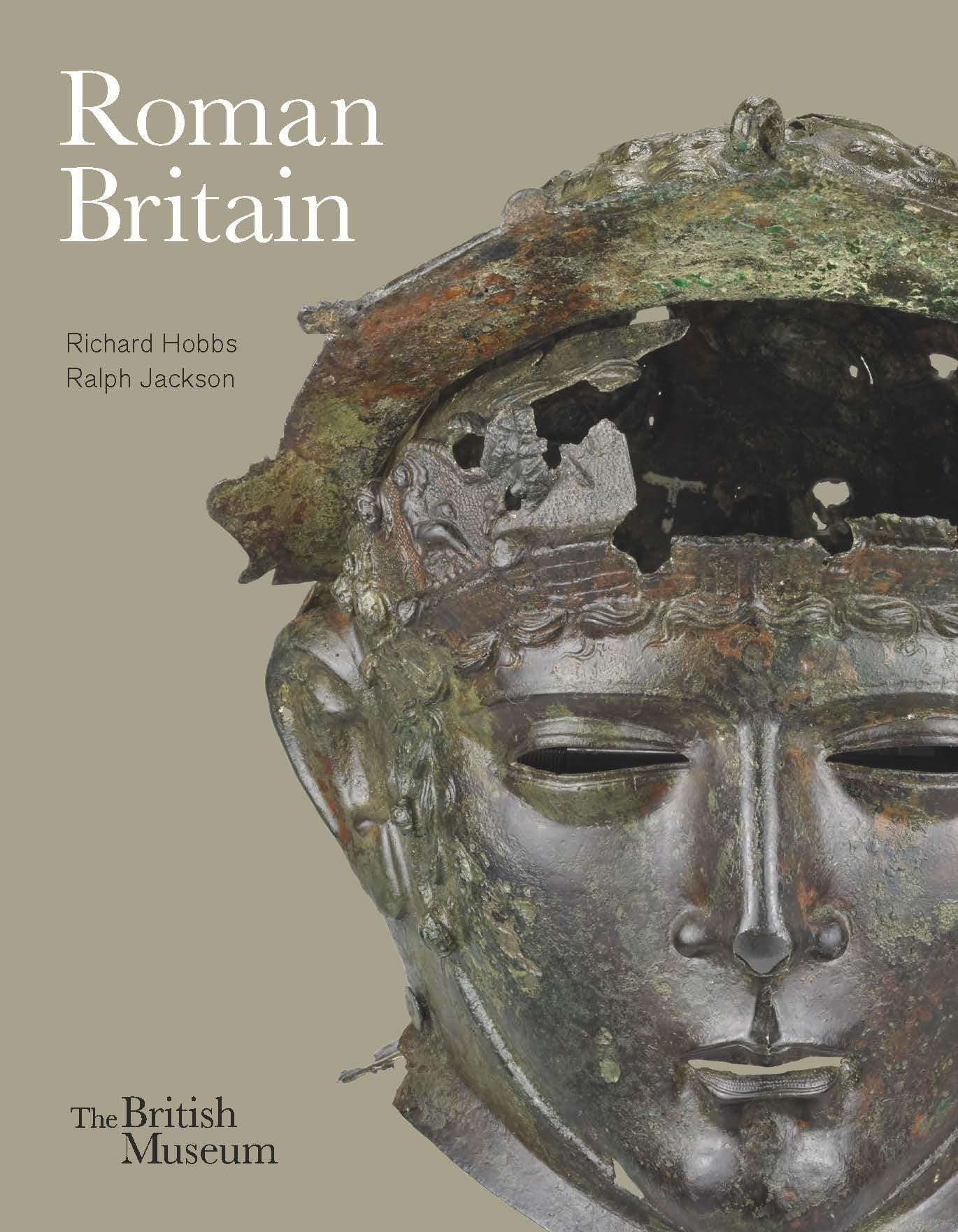 Roman Britain